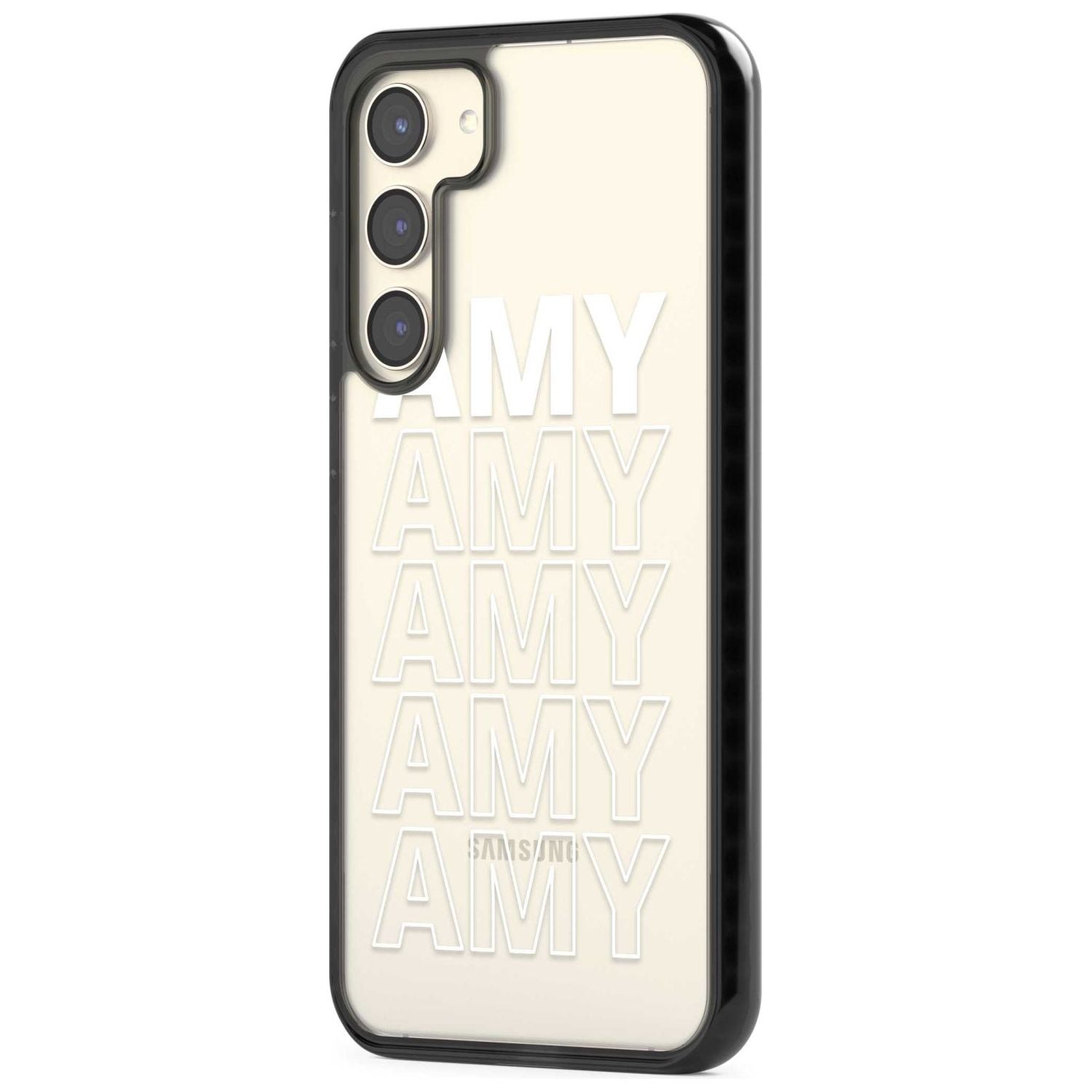 Personalised Clear Text 5C Custom Phone Case iPhone 15 Pro Max / Black Impact Case,iPhone 15 Plus / Black Impact Case,iPhone 15 Pro / Black Impact Case,iPhone 15 / Black Impact Case,iPhone 15 Pro Max / Impact Case,iPhone 15 Plus / Impact Case,iPhone 15 Pro / Impact Case,iPhone 15 / Impact Case,iPhone 15 Pro Max / Magsafe Black Impact Case,iPhone 15 Plus / Magsafe Black Impact Case,iPhone 15 Pro / Magsafe Black Impact Case,iPhone 15 / Magsafe Black Impact Case,iPhone 14 Pro Max / Black Impact Case,iPhone 14
