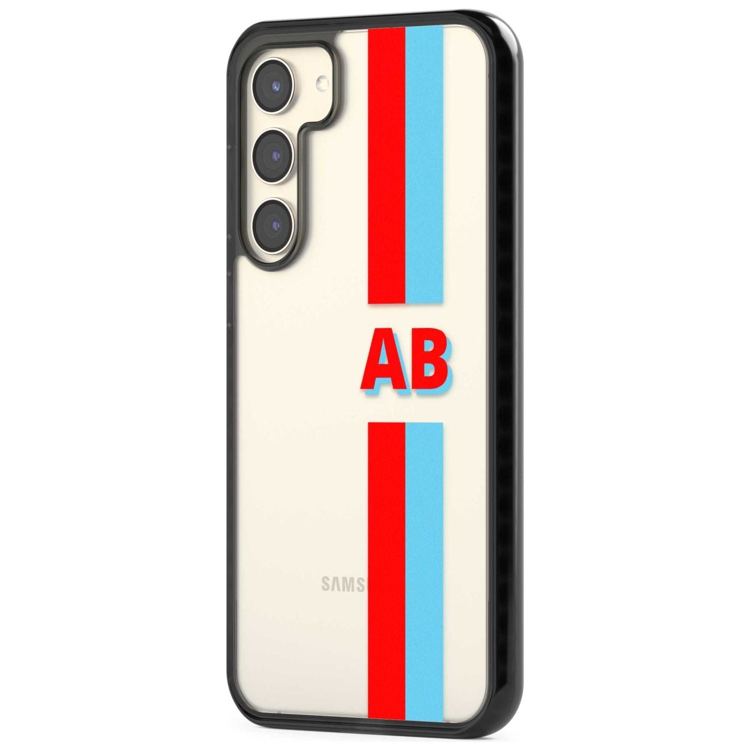 Personalised Clear Text 6B Custom Phone Case iPhone 15 Pro Max / Black Impact Case,iPhone 15 Plus / Black Impact Case,iPhone 15 Pro / Black Impact Case,iPhone 15 / Black Impact Case,iPhone 15 Pro Max / Impact Case,iPhone 15 Plus / Impact Case,iPhone 15 Pro / Impact Case,iPhone 15 / Impact Case,iPhone 15 Pro Max / Magsafe Black Impact Case,iPhone 15 Plus / Magsafe Black Impact Case,iPhone 15 Pro / Magsafe Black Impact Case,iPhone 15 / Magsafe Black Impact Case,iPhone 14 Pro Max / Black Impact Case,iPhone 14