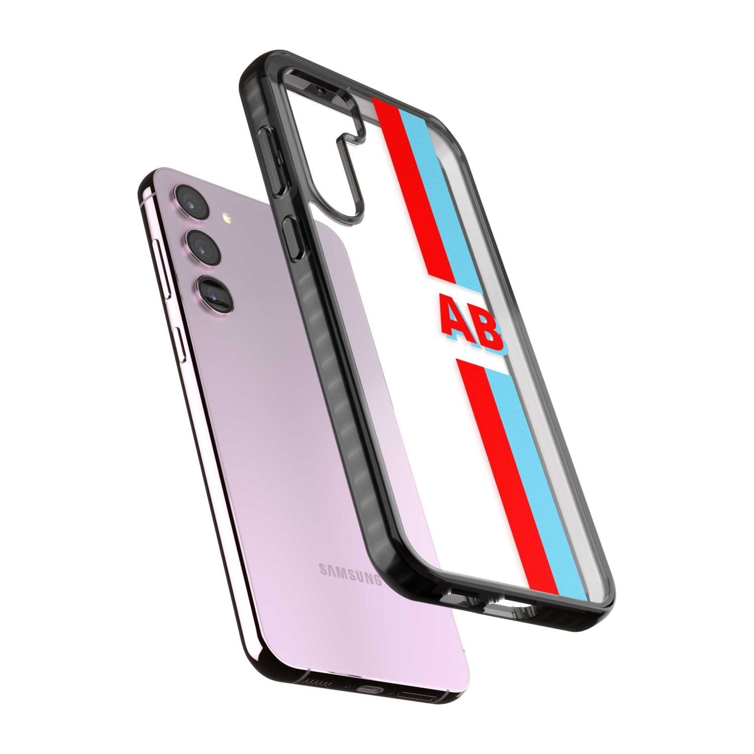 Personalised Clear Text 6B Custom Phone Case iPhone 15 Pro Max / Black Impact Case,iPhone 15 Plus / Black Impact Case,iPhone 15 Pro / Black Impact Case,iPhone 15 / Black Impact Case,iPhone 15 Pro Max / Impact Case,iPhone 15 Plus / Impact Case,iPhone 15 Pro / Impact Case,iPhone 15 / Impact Case,iPhone 15 Pro Max / Magsafe Black Impact Case,iPhone 15 Plus / Magsafe Black Impact Case,iPhone 15 Pro / Magsafe Black Impact Case,iPhone 15 / Magsafe Black Impact Case,iPhone 14 Pro Max / Black Impact Case,iPhone 14
