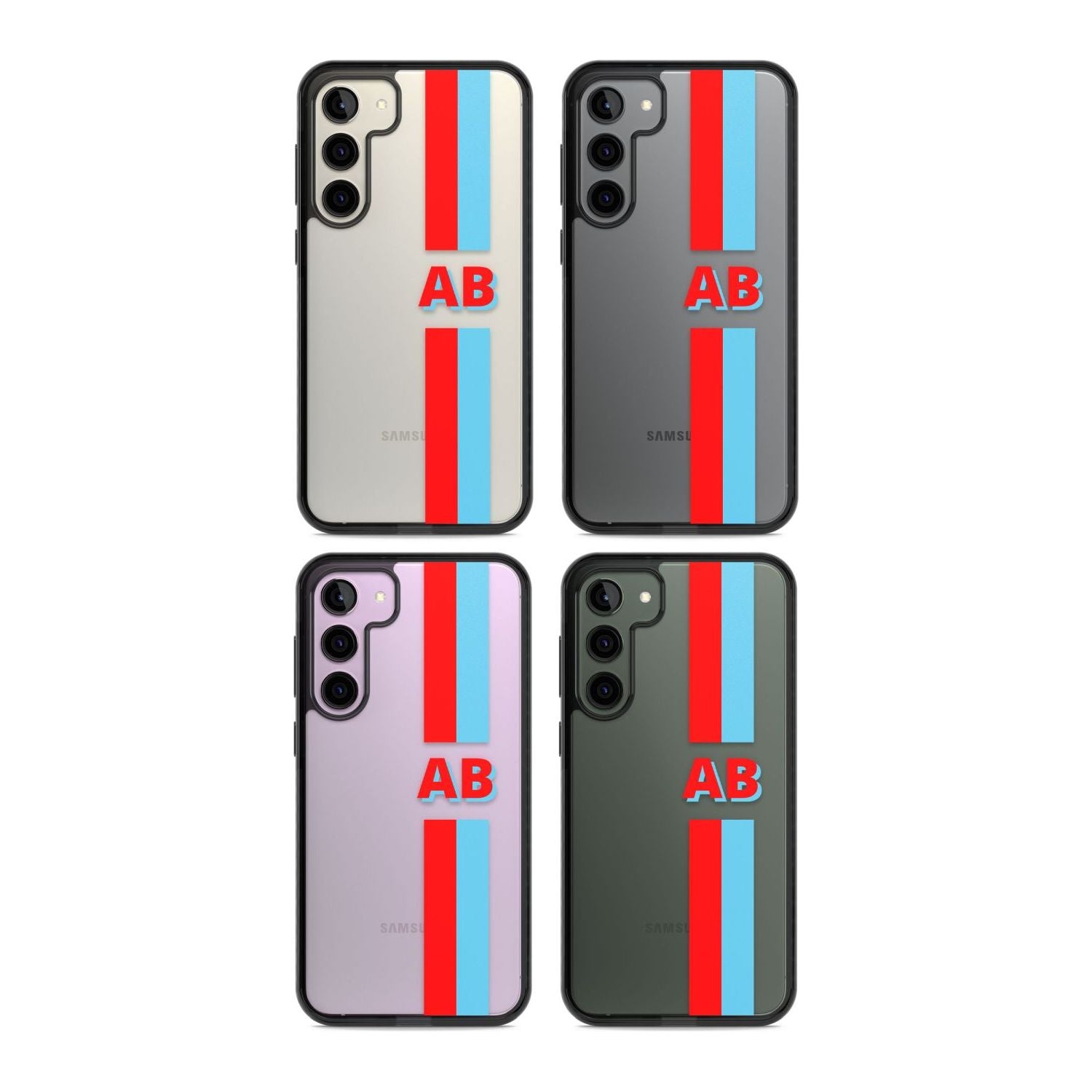 Personalised Clear Text 6B Custom Phone Case iPhone 15 Pro Max / Black Impact Case,iPhone 15 Plus / Black Impact Case,iPhone 15 Pro / Black Impact Case,iPhone 15 / Black Impact Case,iPhone 15 Pro Max / Impact Case,iPhone 15 Plus / Impact Case,iPhone 15 Pro / Impact Case,iPhone 15 / Impact Case,iPhone 15 Pro Max / Magsafe Black Impact Case,iPhone 15 Plus / Magsafe Black Impact Case,iPhone 15 Pro / Magsafe Black Impact Case,iPhone 15 / Magsafe Black Impact Case,iPhone 14 Pro Max / Black Impact Case,iPhone 14