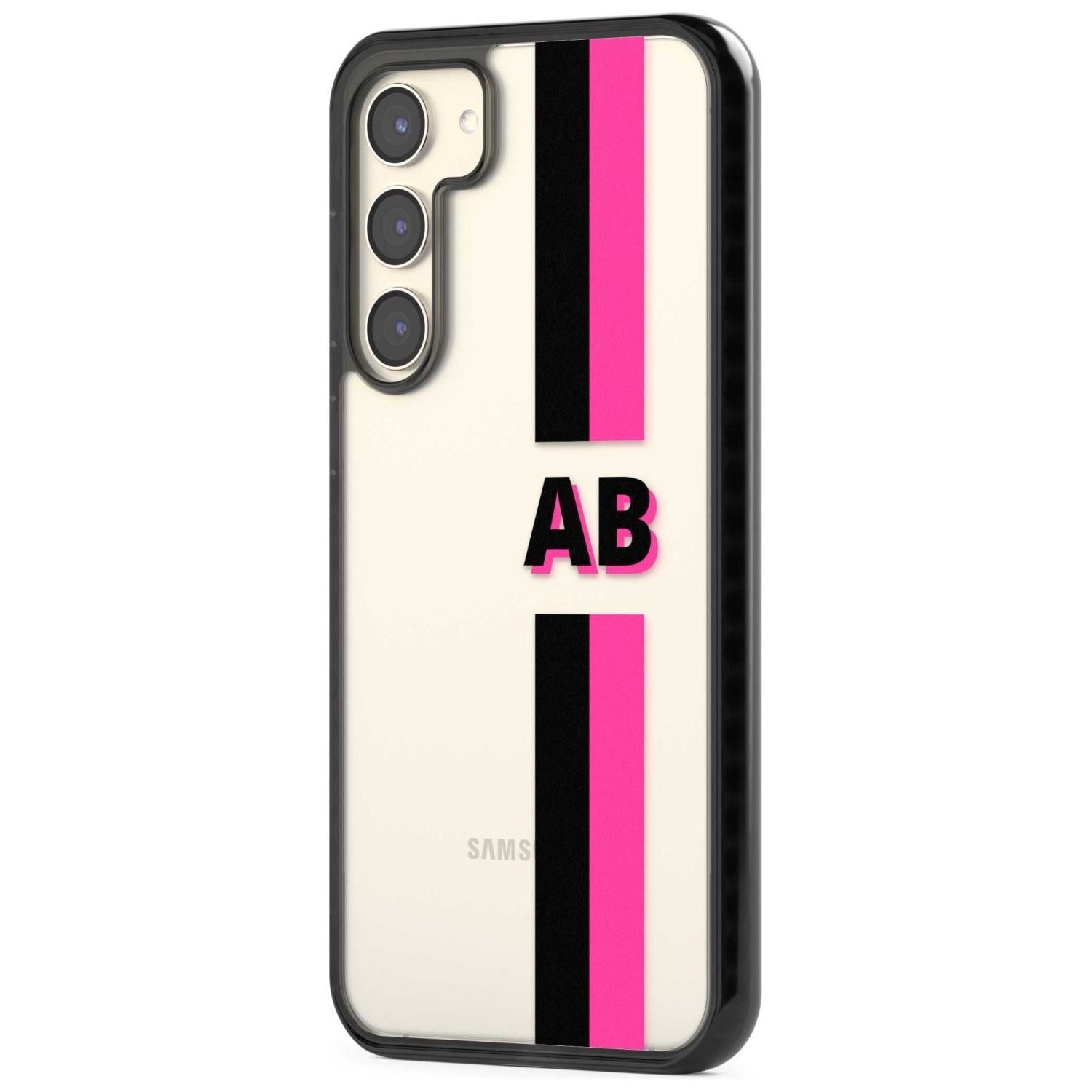 Personalised Clear Text 6D Custom Phone Case iPhone 15 Pro Max / Black Impact Case,iPhone 15 Plus / Black Impact Case,iPhone 15 Pro / Black Impact Case,iPhone 15 / Black Impact Case,iPhone 15 Pro Max / Impact Case,iPhone 15 Plus / Impact Case,iPhone 15 Pro / Impact Case,iPhone 15 / Impact Case,iPhone 15 Pro Max / Magsafe Black Impact Case,iPhone 15 Plus / Magsafe Black Impact Case,iPhone 15 Pro / Magsafe Black Impact Case,iPhone 15 / Magsafe Black Impact Case,iPhone 14 Pro Max / Black Impact Case,iPhone 14