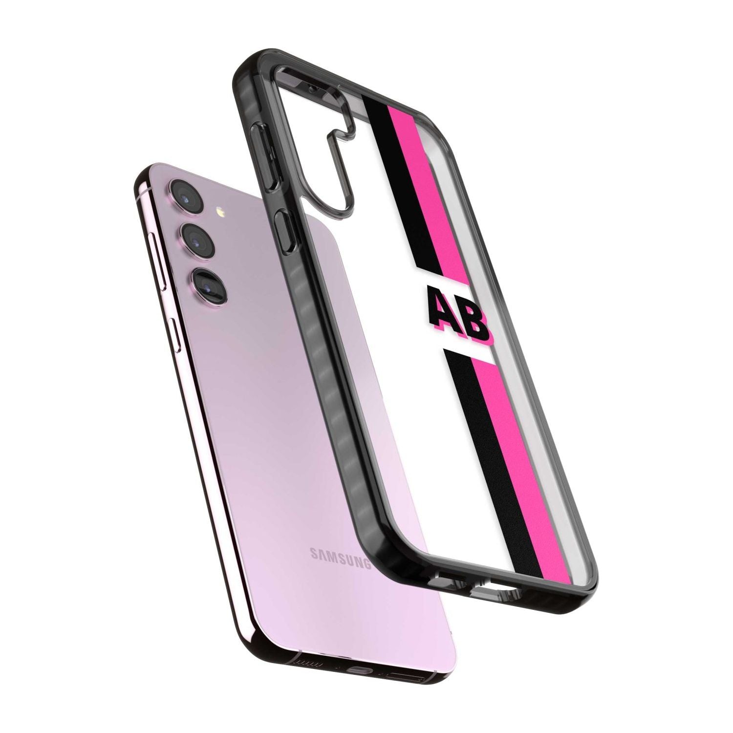 Personalised Clear Text 6D Custom Phone Case iPhone 15 Pro Max / Black Impact Case,iPhone 15 Plus / Black Impact Case,iPhone 15 Pro / Black Impact Case,iPhone 15 / Black Impact Case,iPhone 15 Pro Max / Impact Case,iPhone 15 Plus / Impact Case,iPhone 15 Pro / Impact Case,iPhone 15 / Impact Case,iPhone 15 Pro Max / Magsafe Black Impact Case,iPhone 15 Plus / Magsafe Black Impact Case,iPhone 15 Pro / Magsafe Black Impact Case,iPhone 15 / Magsafe Black Impact Case,iPhone 14 Pro Max / Black Impact Case,iPhone 14