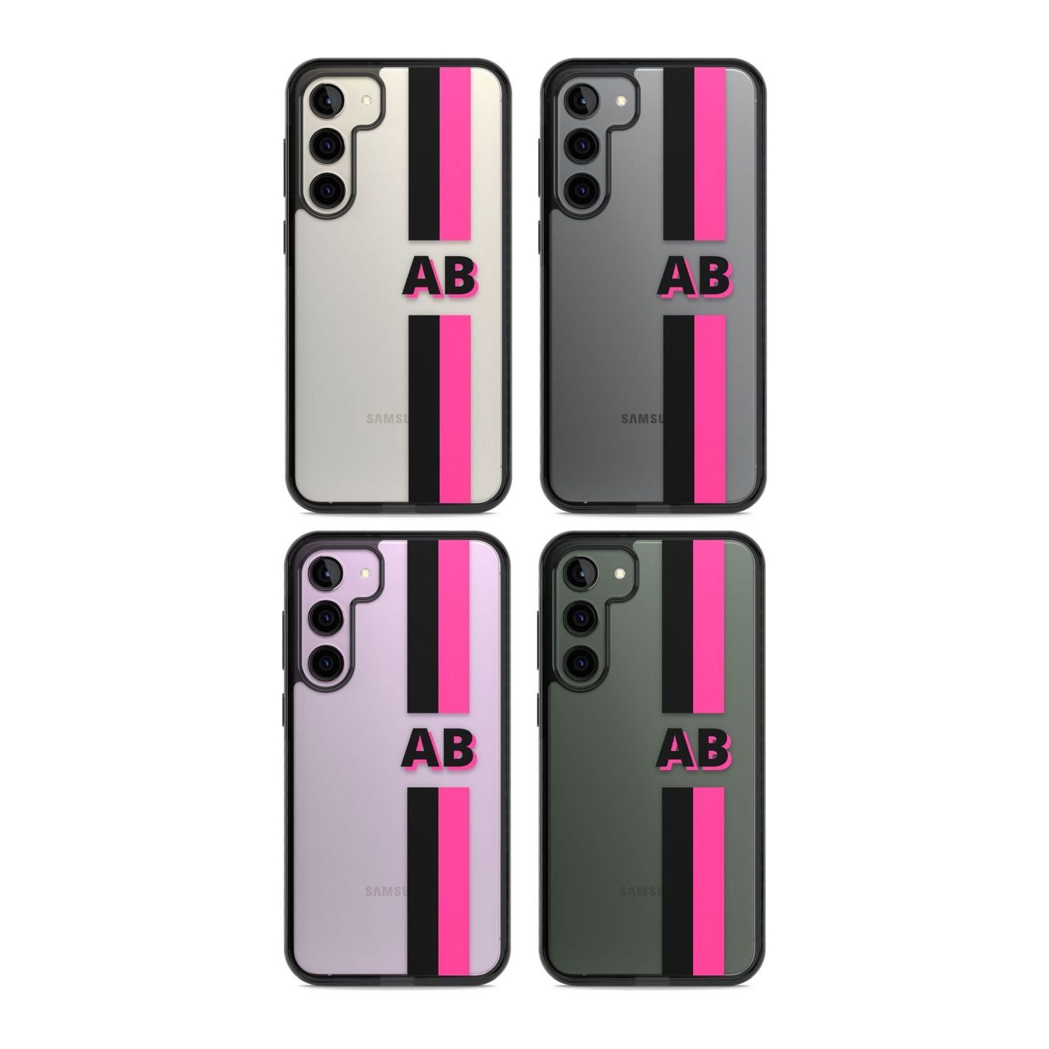 Personalised Clear Text 6D Custom Phone Case iPhone 15 Pro Max / Black Impact Case,iPhone 15 Plus / Black Impact Case,iPhone 15 Pro / Black Impact Case,iPhone 15 / Black Impact Case,iPhone 15 Pro Max / Impact Case,iPhone 15 Plus / Impact Case,iPhone 15 Pro / Impact Case,iPhone 15 / Impact Case,iPhone 15 Pro Max / Magsafe Black Impact Case,iPhone 15 Plus / Magsafe Black Impact Case,iPhone 15 Pro / Magsafe Black Impact Case,iPhone 15 / Magsafe Black Impact Case,iPhone 14 Pro Max / Black Impact Case,iPhone 14