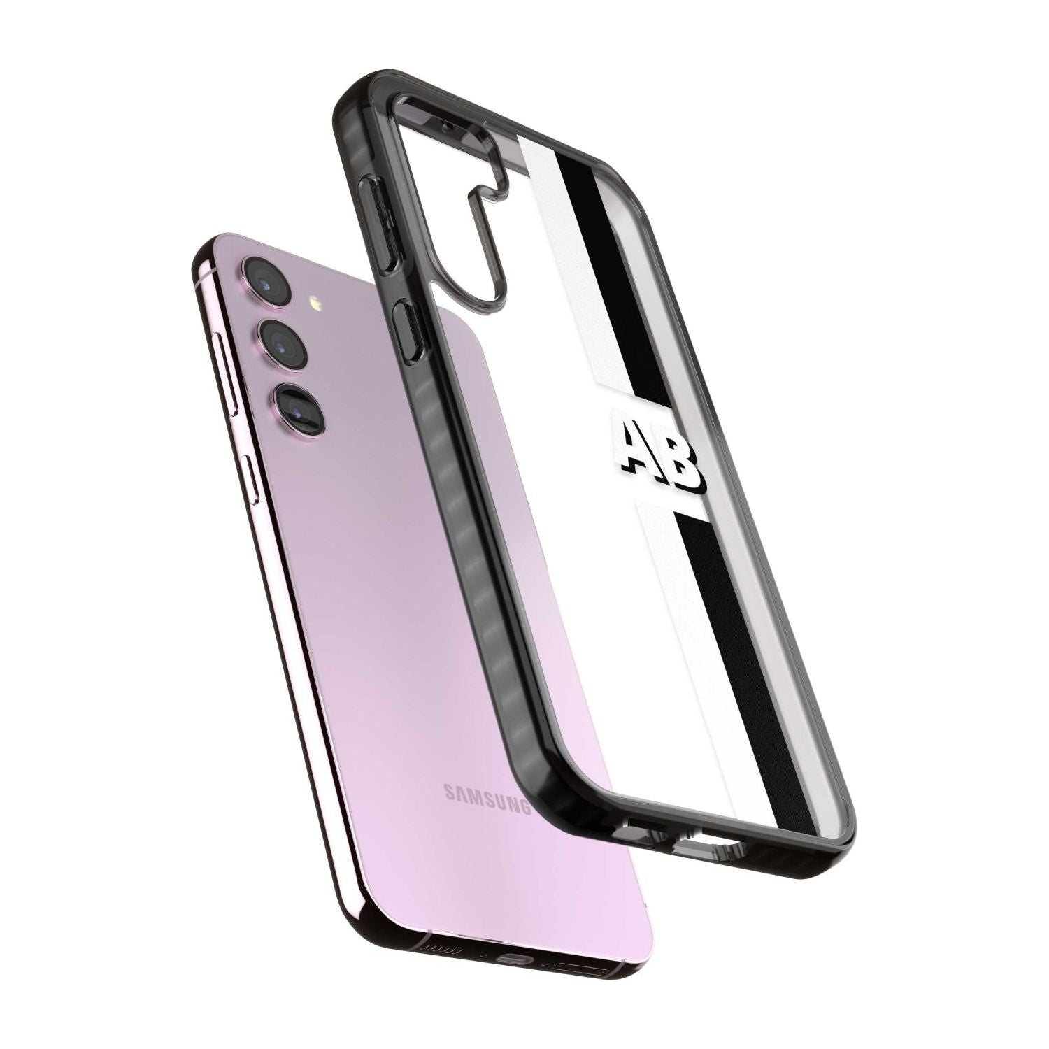 Personalised Clear Text 6E Custom Phone Case iPhone 15 Pro Max / Black Impact Case,iPhone 15 Plus / Black Impact Case,iPhone 15 Pro / Black Impact Case,iPhone 15 / Black Impact Case,iPhone 15 Pro Max / Impact Case,iPhone 15 Plus / Impact Case,iPhone 15 Pro / Impact Case,iPhone 15 / Impact Case,iPhone 15 Pro Max / Magsafe Black Impact Case,iPhone 15 Plus / Magsafe Black Impact Case,iPhone 15 Pro / Magsafe Black Impact Case,iPhone 15 / Magsafe Black Impact Case,iPhone 14 Pro Max / Black Impact Case,iPhone 14