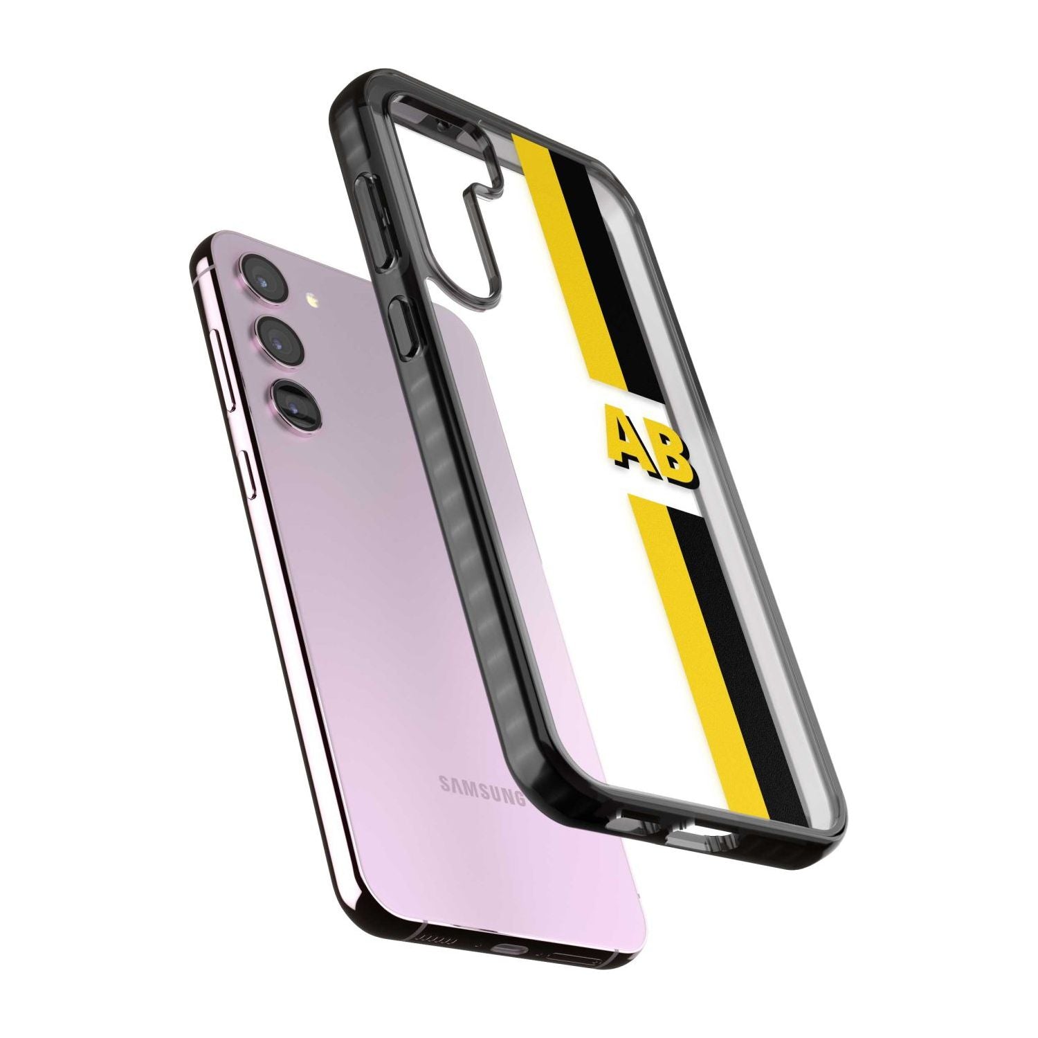 Personalised Clear Text 6F Custom Phone Case iPhone 15 Pro Max / Black Impact Case,iPhone 15 Plus / Black Impact Case,iPhone 15 Pro / Black Impact Case,iPhone 15 / Black Impact Case,iPhone 15 Pro Max / Impact Case,iPhone 15 Plus / Impact Case,iPhone 15 Pro / Impact Case,iPhone 15 / Impact Case,iPhone 15 Pro Max / Magsafe Black Impact Case,iPhone 15 Plus / Magsafe Black Impact Case,iPhone 15 Pro / Magsafe Black Impact Case,iPhone 15 / Magsafe Black Impact Case,iPhone 14 Pro Max / Black Impact Case,iPhone 14
