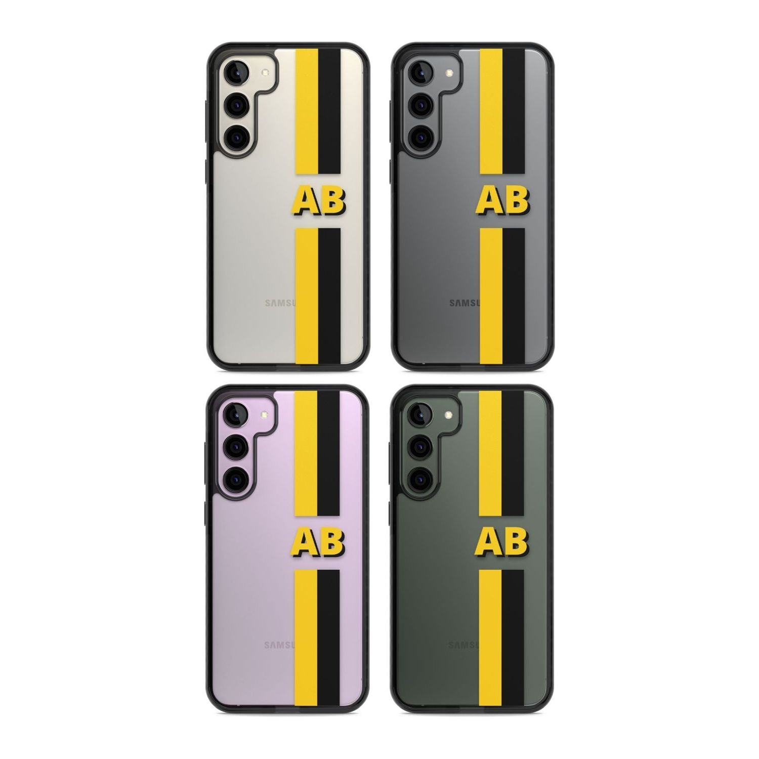 Personalised Clear Text 6F Custom Phone Case iPhone 15 Pro Max / Black Impact Case,iPhone 15 Plus / Black Impact Case,iPhone 15 Pro / Black Impact Case,iPhone 15 / Black Impact Case,iPhone 15 Pro Max / Impact Case,iPhone 15 Plus / Impact Case,iPhone 15 Pro / Impact Case,iPhone 15 / Impact Case,iPhone 15 Pro Max / Magsafe Black Impact Case,iPhone 15 Plus / Magsafe Black Impact Case,iPhone 15 Pro / Magsafe Black Impact Case,iPhone 15 / Magsafe Black Impact Case,iPhone 14 Pro Max / Black Impact Case,iPhone 14
