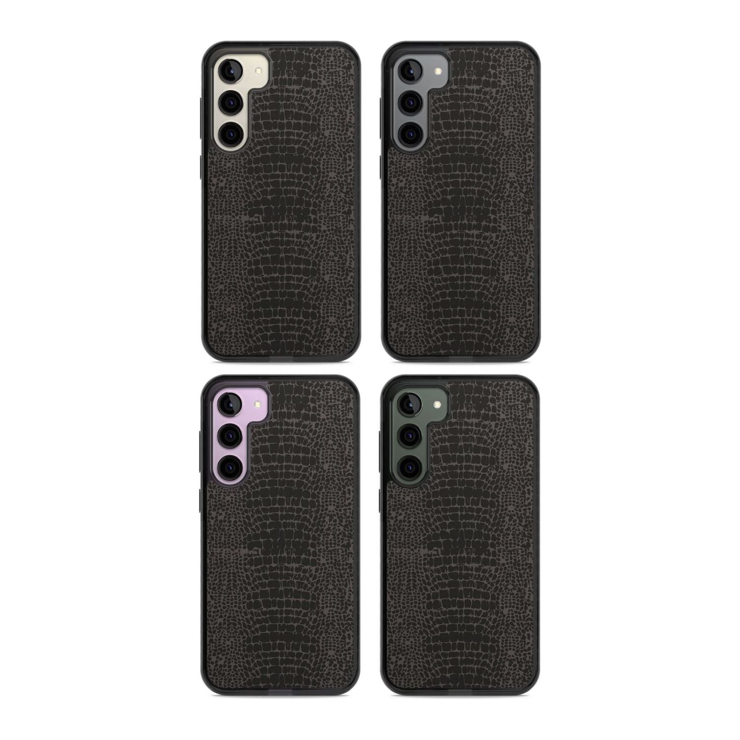 Dark Animal Print Pattern Snake Skin Phone Case iPhone 15 Pro Max / Black Impact Case,iPhone 15 Plus / Black Impact Case,iPhone 15 Pro / Black Impact Case,iPhone 15 / Black Impact Case,iPhone 15 Pro Max / Impact Case,iPhone 15 Plus / Impact Case,iPhone 15 Pro / Impact Case,iPhone 15 / Impact Case,iPhone 15 Pro Max / Magsafe Black Impact Case,iPhone 15 Plus / Magsafe Black Impact Case,iPhone 15 Pro / Magsafe Black Impact Case,iPhone 15 / Magsafe Black Impact Case,iPhone 14 Pro Max / Black Impact Case,iPhone