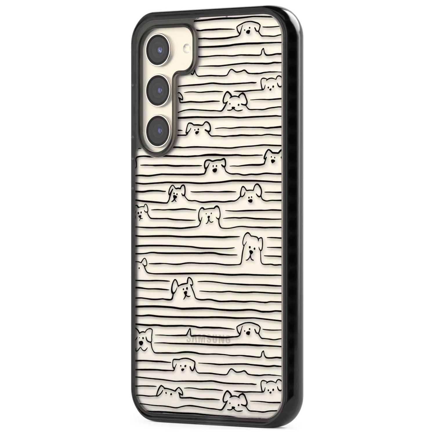 Dog Line Art - Black Phone Case iPhone 15 Pro Max / Black Impact Case,iPhone 15 Plus / Black Impact Case,iPhone 15 Pro / Black Impact Case,iPhone 15 / Black Impact Case,iPhone 15 Pro Max / Impact Case,iPhone 15 Plus / Impact Case,iPhone 15 Pro / Impact Case,iPhone 15 / Impact Case,iPhone 15 Pro Max / Magsafe Black Impact Case,iPhone 15 Plus / Magsafe Black Impact Case,iPhone 15 Pro / Magsafe Black Impact Case,iPhone 15 / Magsafe Black Impact Case,iPhone 14 Pro Max / Black Impact Case,iPhone 14 Plus / Black