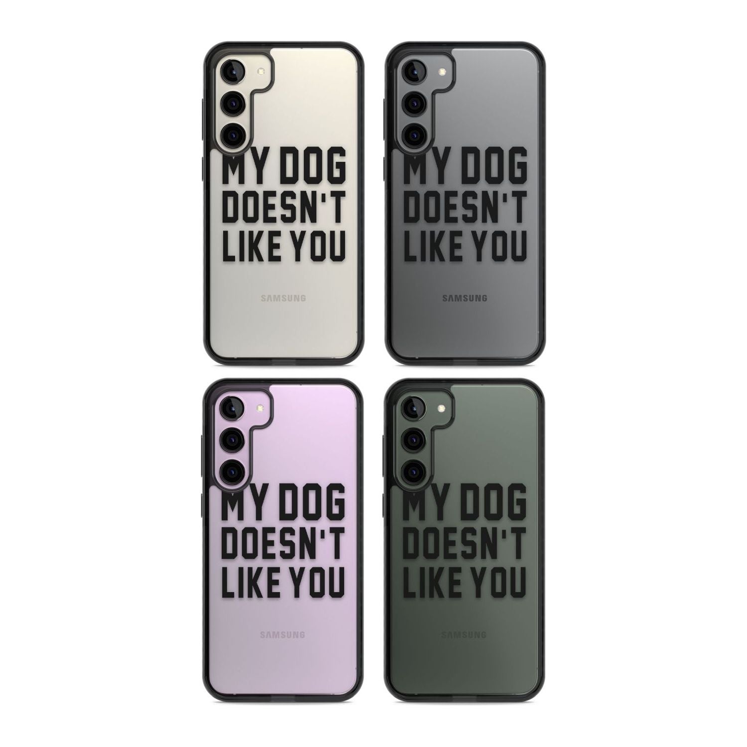 Dog Doesn't Like You Phone Case iPhone 15 Pro Max / Black Impact Case,iPhone 15 Plus / Black Impact Case,iPhone 15 Pro / Black Impact Case,iPhone 15 / Black Impact Case,iPhone 15 Pro Max / Impact Case,iPhone 15 Plus / Impact Case,iPhone 15 Pro / Impact Case,iPhone 15 / Impact Case,iPhone 15 Pro Max / Magsafe Black Impact Case,iPhone 15 Plus / Magsafe Black Impact Case,iPhone 15 Pro / Magsafe Black Impact Case,iPhone 15 / Magsafe Black Impact Case,iPhone 14 Pro Max / Black Impact Case,iPhone 14 Plus / Black