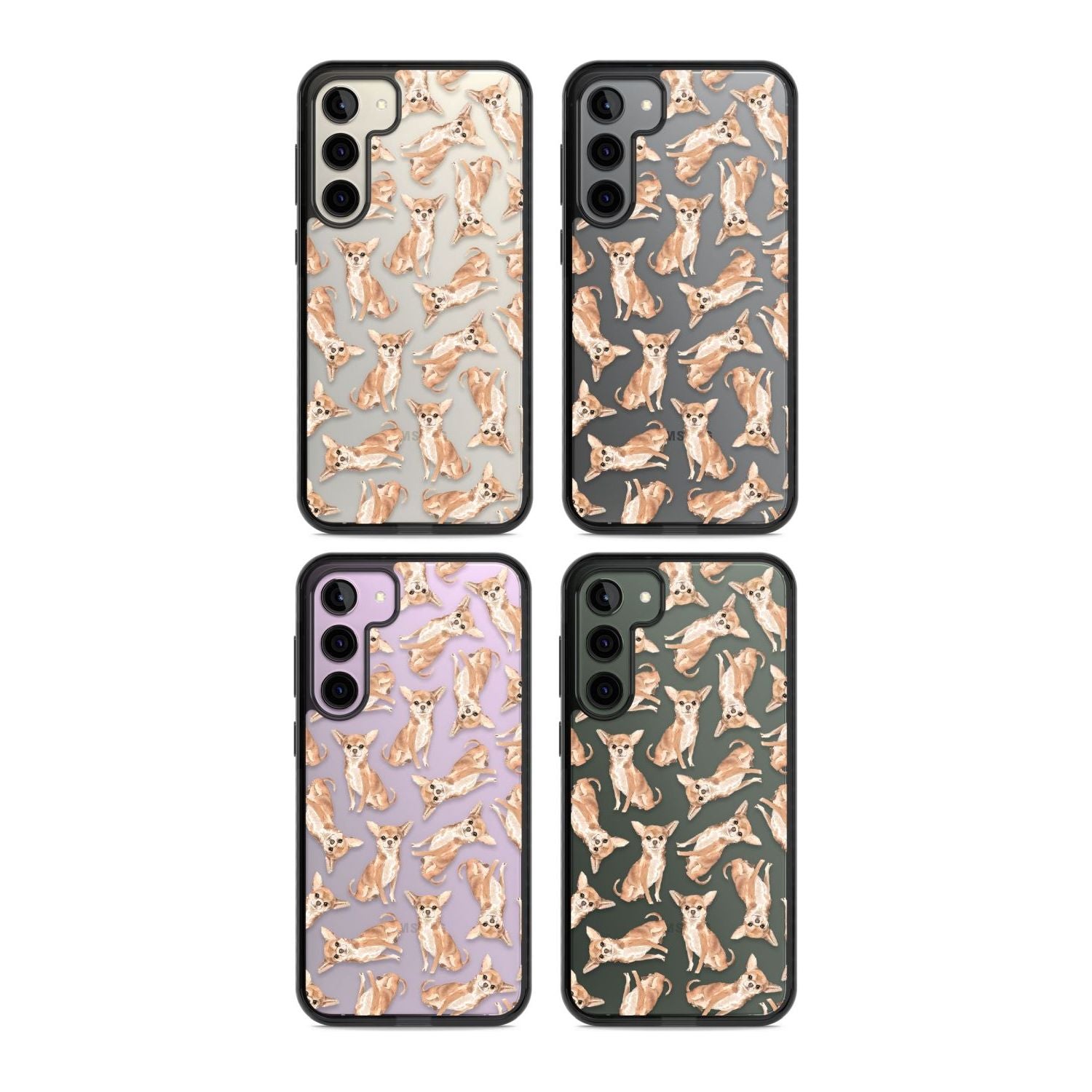 Chihuahua Watercolour Dog Pattern Phone Case iPhone 15 Pro Max / Black Impact Case,iPhone 15 Plus / Black Impact Case,iPhone 15 Pro / Black Impact Case,iPhone 15 / Black Impact Case,iPhone 15 Pro Max / Impact Case,iPhone 15 Plus / Impact Case,iPhone 15 Pro / Impact Case,iPhone 15 / Impact Case,iPhone 15 Pro Max / Magsafe Black Impact Case,iPhone 15 Plus / Magsafe Black Impact Case,iPhone 15 Pro / Magsafe Black Impact Case,iPhone 15 / Magsafe Black Impact Case,iPhone 14 Pro Max / Black Impact Case,iPhone 14