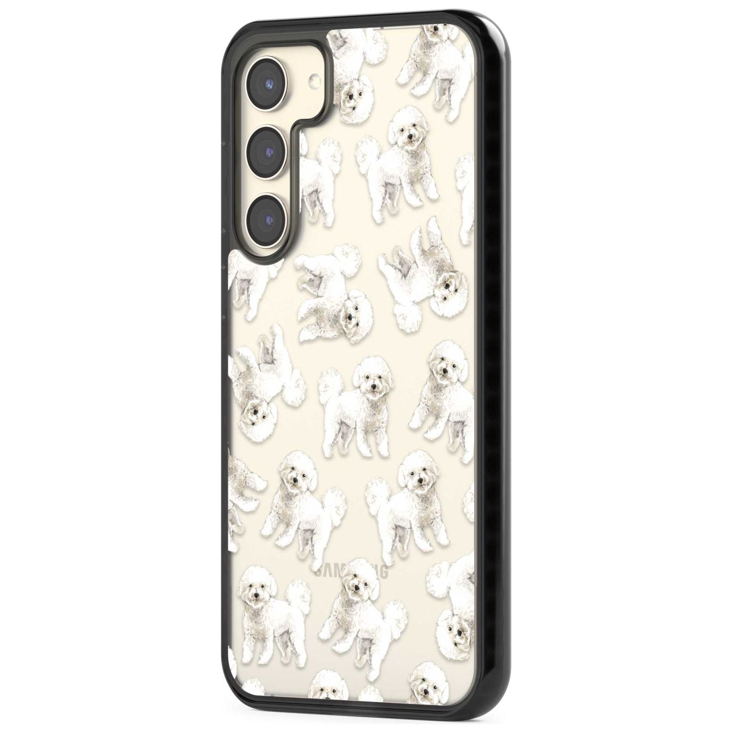 Bichon Frise Watercolour Dog Pattern Phone Case iPhone 15 Pro Max / Black Impact Case,iPhone 15 Plus / Black Impact Case,iPhone 15 Pro / Black Impact Case,iPhone 15 / Black Impact Case,iPhone 15 Pro Max / Impact Case,iPhone 15 Plus / Impact Case,iPhone 15 Pro / Impact Case,iPhone 15 / Impact Case,iPhone 15 Pro Max / Magsafe Black Impact Case,iPhone 15 Plus / Magsafe Black Impact Case,iPhone 15 Pro / Magsafe Black Impact Case,iPhone 15 / Magsafe Black Impact Case,iPhone 14 Pro Max / Black Impact Case,iPhone