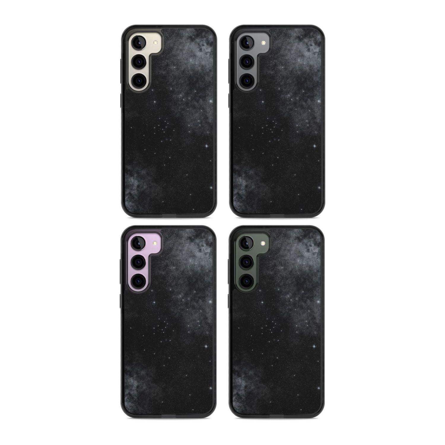 Night Sky Galaxies: Shimmering Stars Phone Case iPhone 15 Pro Max / Black Impact Case,iPhone 15 Plus / Black Impact Case,iPhone 15 Pro / Black Impact Case,iPhone 15 / Black Impact Case,iPhone 15 Pro Max / Impact Case,iPhone 15 Plus / Impact Case,iPhone 15 Pro / Impact Case,iPhone 15 / Impact Case,iPhone 15 Pro Max / Magsafe Black Impact Case,iPhone 15 Plus / Magsafe Black Impact Case,iPhone 15 Pro / Magsafe Black Impact Case,iPhone 15 / Magsafe Black Impact Case,iPhone 14 Pro Max / Black Impact Case,iPhone