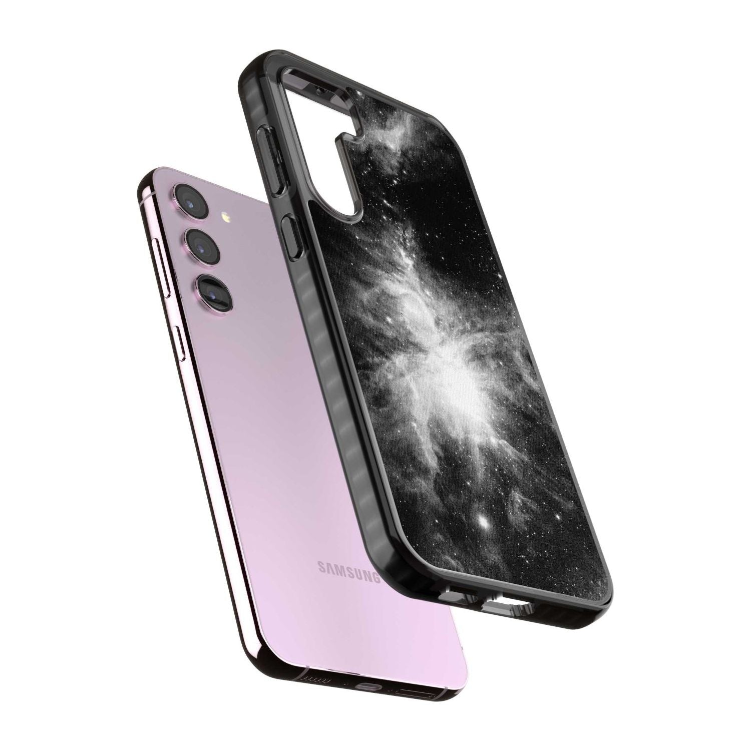 Galaxy Stripe Phone Case iPhone 15 Pro Max / Black Impact Case,iPhone 15 Plus / Black Impact Case,iPhone 15 Pro / Black Impact Case,iPhone 15 / Black Impact Case,iPhone 15 Pro Max / Impact Case,iPhone 15 Plus / Impact Case,iPhone 15 Pro / Impact Case,iPhone 15 / Impact Case,iPhone 15 Pro Max / Magsafe Black Impact Case,iPhone 15 Plus / Magsafe Black Impact Case,iPhone 15 Pro / Magsafe Black Impact Case,iPhone 15 / Magsafe Black Impact Case,iPhone 14 Pro Max / Black Impact Case,iPhone 14 Plus / Black Impact