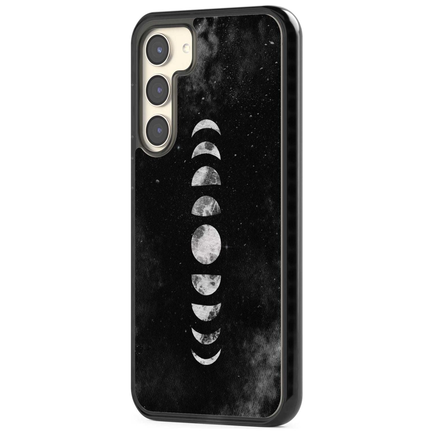 Lunar Phases