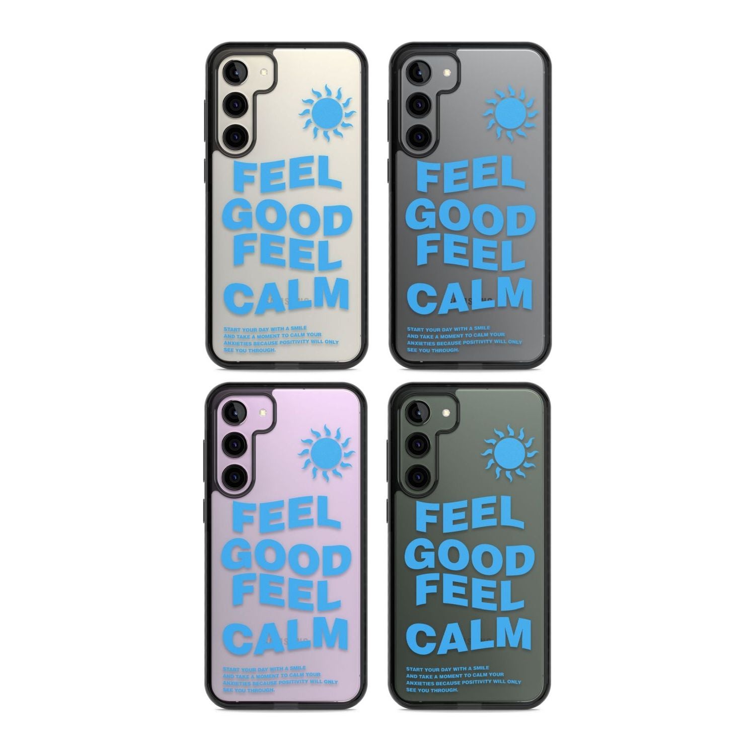 Feel Good Feel Calm (Blue) Phone Case iPhone 15 Pro Max / Black Impact Case,iPhone 15 Plus / Black Impact Case,iPhone 15 Pro / Black Impact Case,iPhone 15 / Black Impact Case,iPhone 15 Pro Max / Impact Case,iPhone 15 Plus / Impact Case,iPhone 15 Pro / Impact Case,iPhone 15 / Impact Case,iPhone 15 Pro Max / Magsafe Black Impact Case,iPhone 15 Plus / Magsafe Black Impact Case,iPhone 15 Pro / Magsafe Black Impact Case,iPhone 15 / Magsafe Black Impact Case,iPhone 14 Pro Max / Black Impact Case,iPhone 14 Plus /
