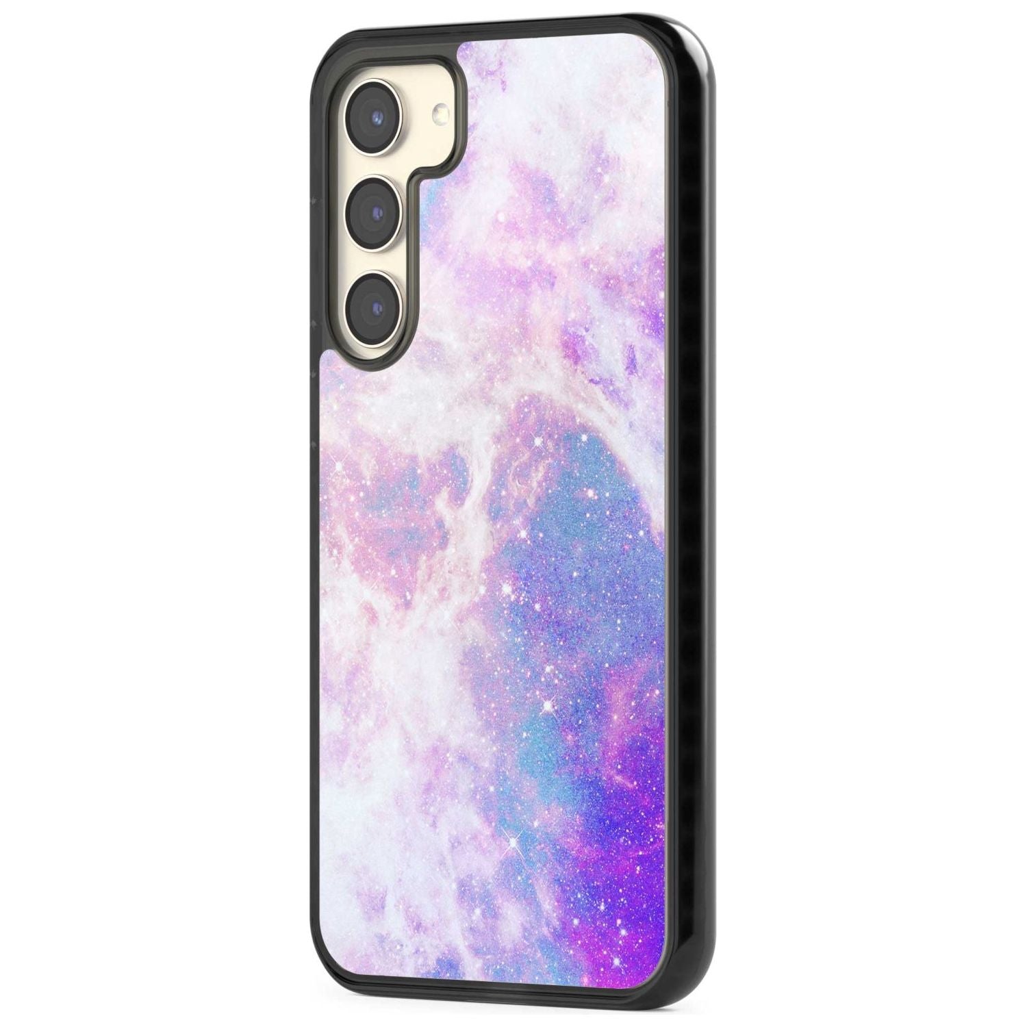 Pastel Galaxy