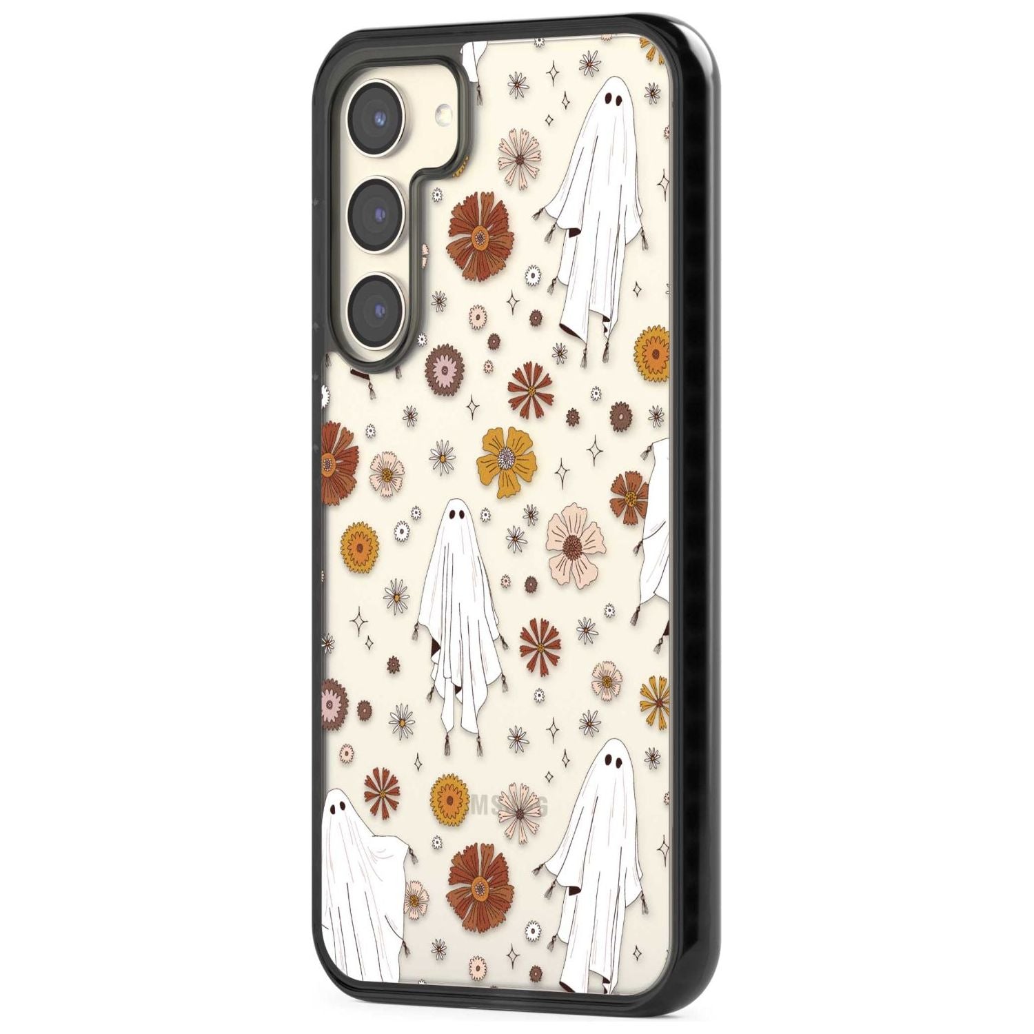 Halloween Ghosts and Flowers Phone Case iPhone 15 Pro Max / Black Impact Case,iPhone 15 Plus / Black Impact Case,iPhone 15 Pro / Black Impact Case,iPhone 15 / Black Impact Case,iPhone 15 Pro Max / Impact Case,iPhone 15 Plus / Impact Case,iPhone 15 Pro / Impact Case,iPhone 15 / Impact Case,iPhone 15 Pro Max / Magsafe Black Impact Case,iPhone 15 Plus / Magsafe Black Impact Case,iPhone 15 Pro / Magsafe Black Impact Case,iPhone 15 / Magsafe Black Impact Case,iPhone 14 Pro Max / Black Impact Case,iPhone 14 Plus