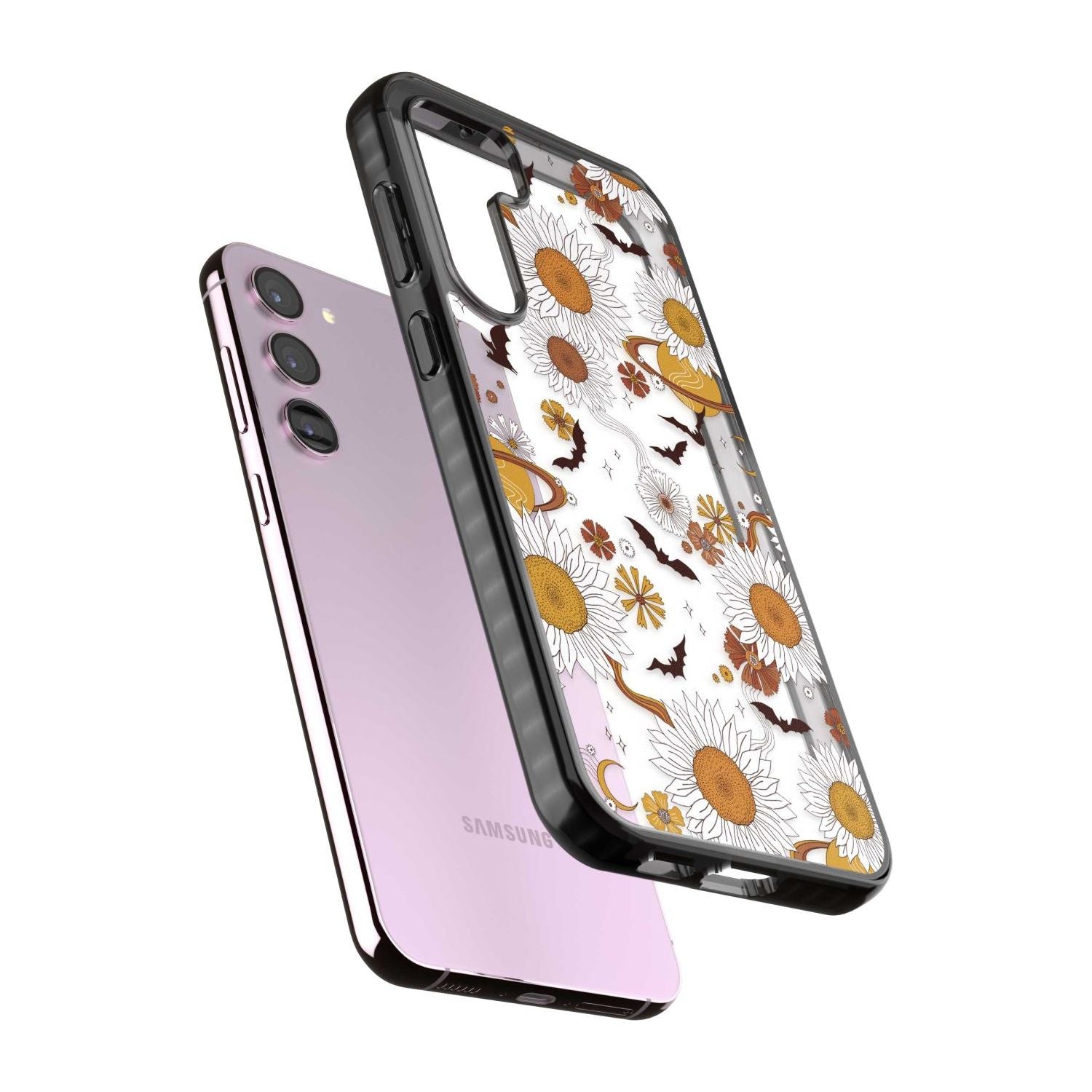 Halloween Bats and Planets Phone Case iPhone 15 Pro Max / Black Impact Case,iPhone 15 Plus / Black Impact Case,iPhone 15 Pro / Black Impact Case,iPhone 15 / Black Impact Case,iPhone 15 Pro Max / Impact Case,iPhone 15 Plus / Impact Case,iPhone 15 Pro / Impact Case,iPhone 15 / Impact Case,iPhone 15 Pro Max / Magsafe Black Impact Case,iPhone 15 Plus / Magsafe Black Impact Case,iPhone 15 Pro / Magsafe Black Impact Case,iPhone 15 / Magsafe Black Impact Case,iPhone 14 Pro Max / Black Impact Case,iPhone 14 Plus /