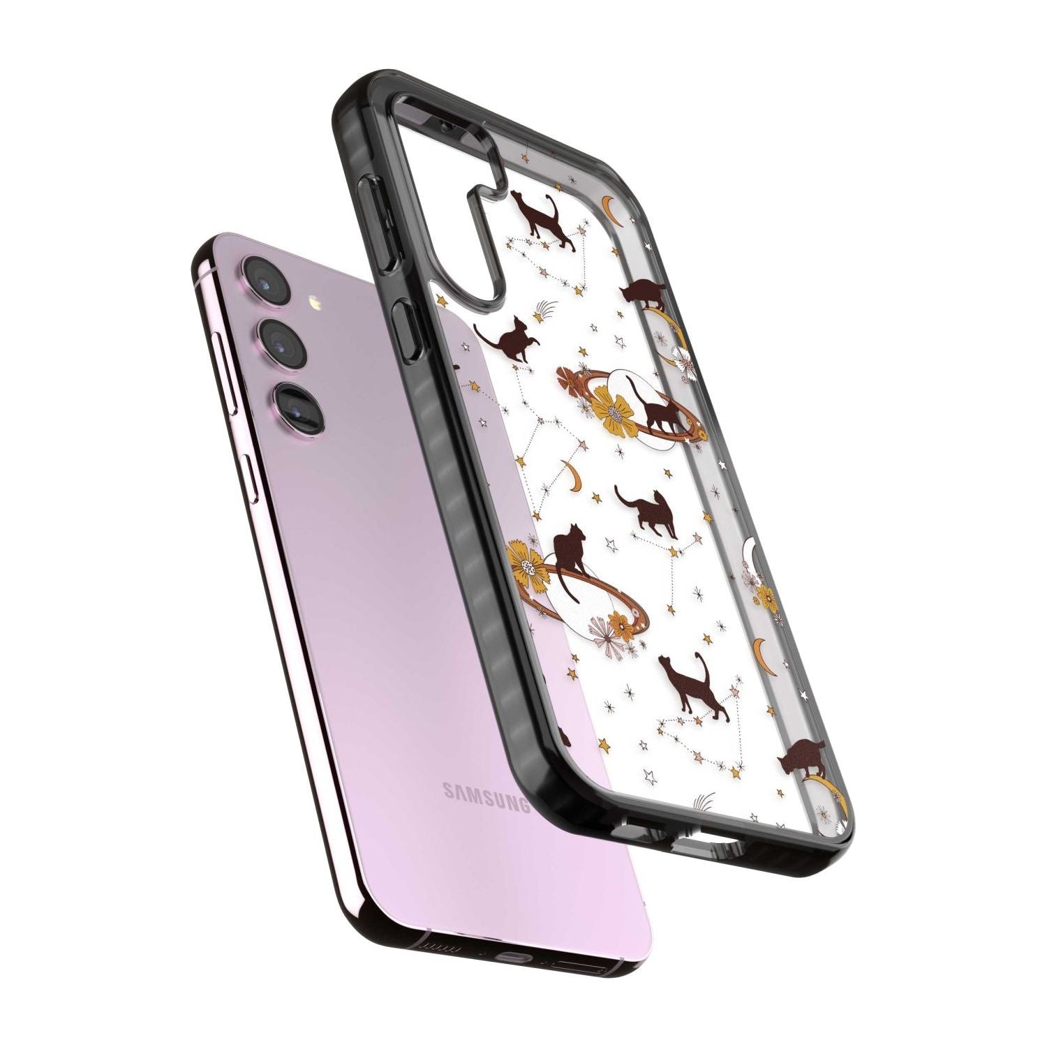 Halloween Cats and Astrology Phone Case iPhone 15 Pro Max / Black Impact Case,iPhone 15 Plus / Black Impact Case,iPhone 15 Pro / Black Impact Case,iPhone 15 / Black Impact Case,iPhone 15 Pro Max / Impact Case,iPhone 15 Plus / Impact Case,iPhone 15 Pro / Impact Case,iPhone 15 / Impact Case,iPhone 15 Pro Max / Magsafe Black Impact Case,iPhone 15 Plus / Magsafe Black Impact Case,iPhone 15 Pro / Magsafe Black Impact Case,iPhone 15 / Magsafe Black Impact Case,iPhone 14 Pro Max / Black Impact Case,iPhone 14 Plus