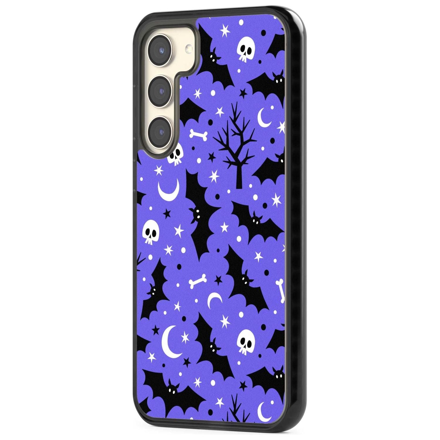 Bats n' Bones Pattern Phone Case iPhone 15 Pro Max / Black Impact Case,iPhone 15 Plus / Black Impact Case,iPhone 15 Pro / Black Impact Case,iPhone 15 / Black Impact Case,iPhone 15 Pro Max / Impact Case,iPhone 15 Plus / Impact Case,iPhone 15 Pro / Impact Case,iPhone 15 / Impact Case,iPhone 15 Pro Max / Magsafe Black Impact Case,iPhone 15 Plus / Magsafe Black Impact Case,iPhone 15 Pro / Magsafe Black Impact Case,iPhone 15 / Magsafe Black Impact Case,iPhone 14 Pro Max / Black Impact Case,iPhone 14 Plus / Black