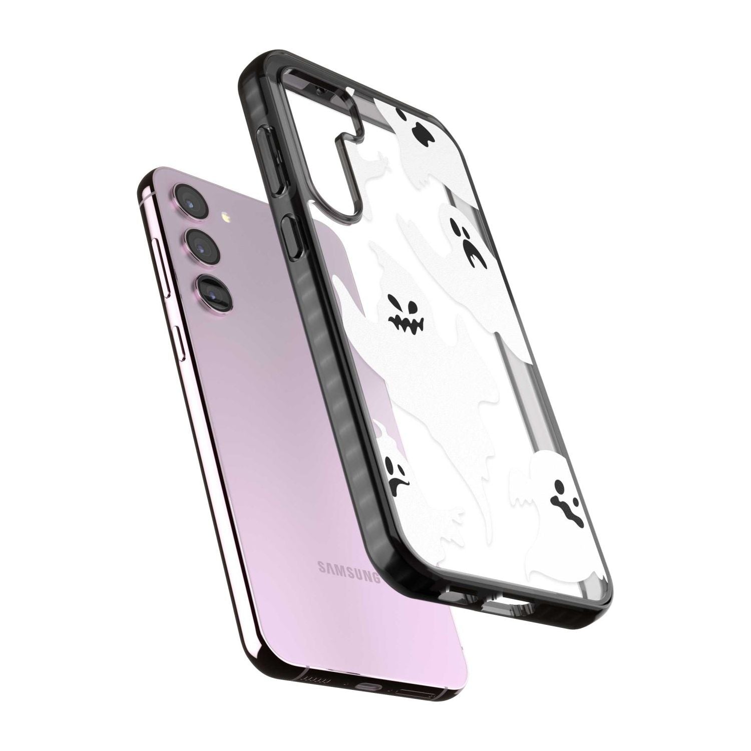 Ghost Pattern Phone Case iPhone 15 Pro Max / Black Impact Case,iPhone 15 Plus / Black Impact Case,iPhone 15 Pro / Black Impact Case,iPhone 15 / Black Impact Case,iPhone 15 Pro Max / Impact Case,iPhone 15 Plus / Impact Case,iPhone 15 Pro / Impact Case,iPhone 15 / Impact Case,iPhone 15 Pro Max / Magsafe Black Impact Case,iPhone 15 Plus / Magsafe Black Impact Case,iPhone 15 Pro / Magsafe Black Impact Case,iPhone 15 / Magsafe Black Impact Case,iPhone 14 Pro Max / Black Impact Case,iPhone 14 Plus / Black Impact