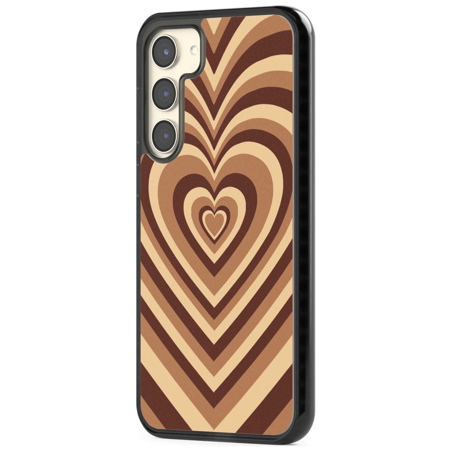 Latte Heart Illusion Phone Case iPhone 15 Pro Max / Black Impact Case,iPhone 15 Plus / Black Impact Case,iPhone 15 Pro / Black Impact Case,iPhone 15 / Black Impact Case,iPhone 15 Pro Max / Impact Case,iPhone 15 Plus / Impact Case,iPhone 15 Pro / Impact Case,iPhone 15 / Impact Case,iPhone 15 Pro Max / Magsafe Black Impact Case,iPhone 15 Plus / Magsafe Black Impact Case,iPhone 15 Pro / Magsafe Black Impact Case,iPhone 15 / Magsafe Black Impact Case,iPhone 14 Pro Max / Black Impact Case,iPhone 14 Plus / Black