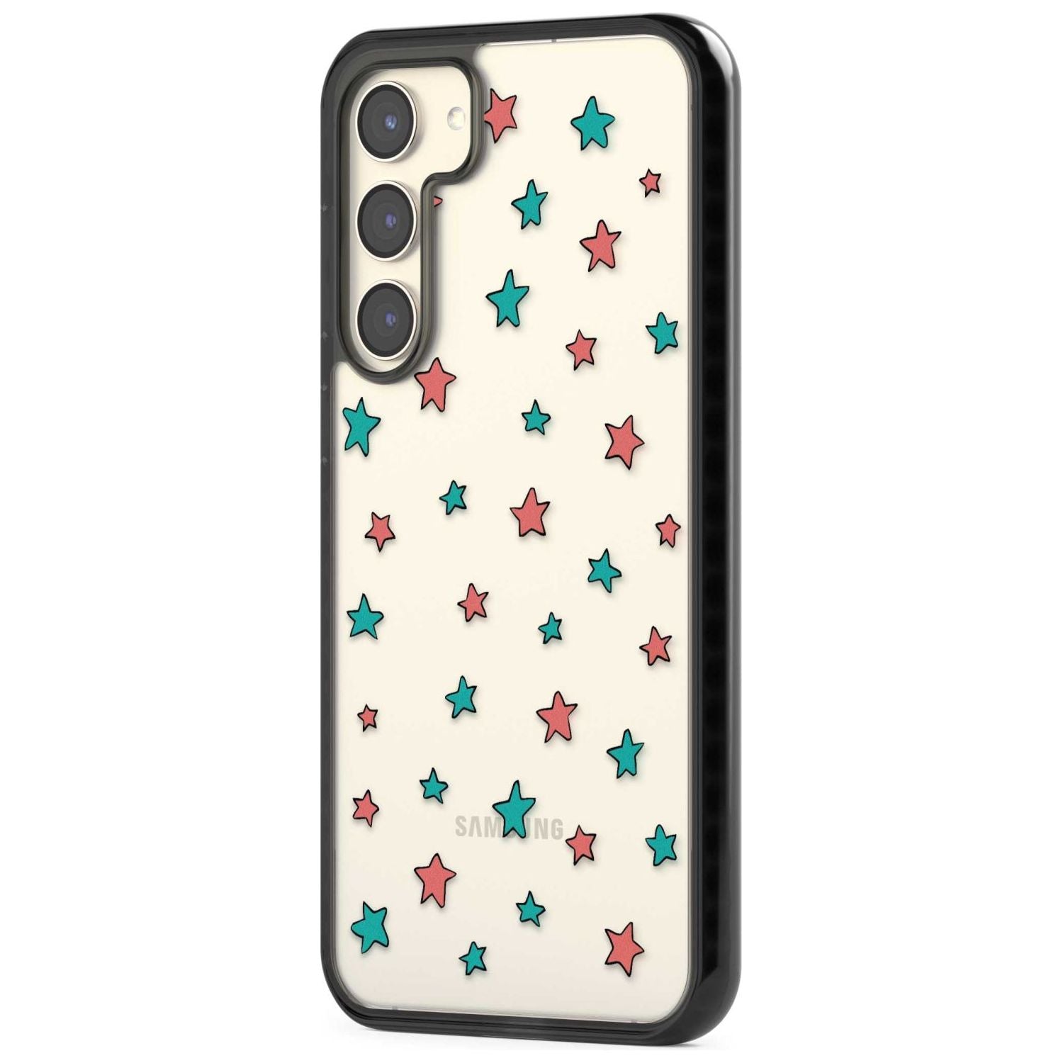 Heartstopper Stars Pattern Phone Case iPhone 15 Pro Max / Black Impact Case,iPhone 15 Plus / Black Impact Case,iPhone 15 Pro / Black Impact Case,iPhone 15 / Black Impact Case,iPhone 15 Pro Max / Impact Case,iPhone 15 Plus / Impact Case,iPhone 15 Pro / Impact Case,iPhone 15 / Impact Case,iPhone 15 Pro Max / Magsafe Black Impact Case,iPhone 15 Plus / Magsafe Black Impact Case,iPhone 15 Pro / Magsafe Black Impact Case,iPhone 15 / Magsafe Black Impact Case,iPhone 14 Pro Max / Black Impact Case,iPhone 14 Plus /