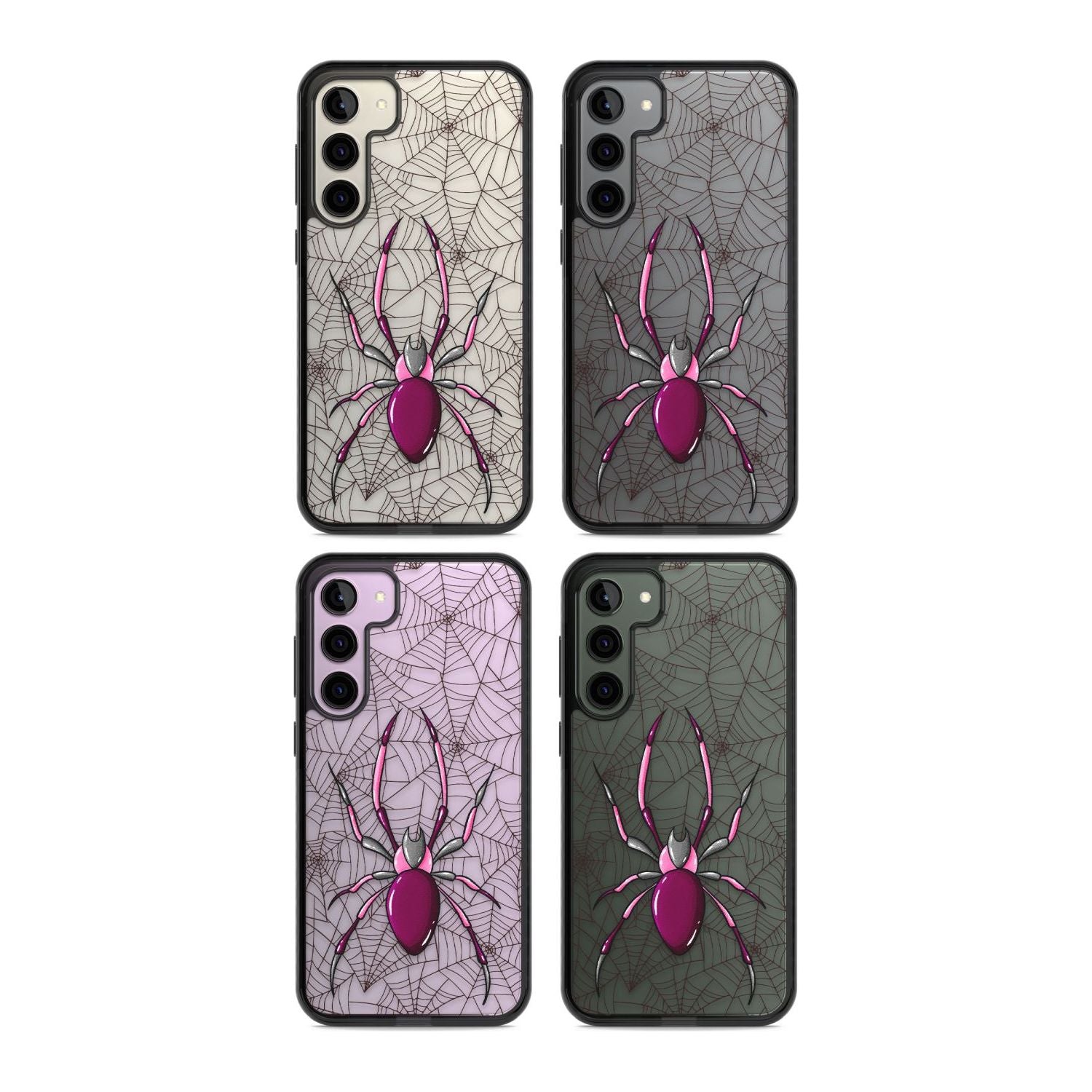 Arachnophobia Phone Case iPhone 15 Pro Max / Black Impact Case,iPhone 15 Plus / Black Impact Case,iPhone 15 Pro / Black Impact Case,iPhone 15 / Black Impact Case,iPhone 15 Pro Max / Impact Case,iPhone 15 Plus / Impact Case,iPhone 15 Pro / Impact Case,iPhone 15 / Impact Case,iPhone 15 Pro Max / Magsafe Black Impact Case,iPhone 15 Plus / Magsafe Black Impact Case,iPhone 15 Pro / Magsafe Black Impact Case,iPhone 15 / Magsafe Black Impact Case,iPhone 14 Pro Max / Black Impact Case,iPhone 14 Plus / Black Impact