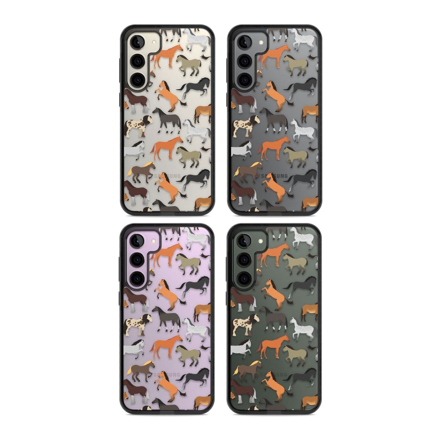 Horse Pattern Phone Case iPhone 15 Pro Max / Black Impact Case,iPhone 15 Plus / Black Impact Case,iPhone 15 Pro / Black Impact Case,iPhone 15 / Black Impact Case,iPhone 15 Pro Max / Impact Case,iPhone 15 Plus / Impact Case,iPhone 15 Pro / Impact Case,iPhone 15 / Impact Case,iPhone 15 Pro Max / Magsafe Black Impact Case,iPhone 15 Plus / Magsafe Black Impact Case,iPhone 15 Pro / Magsafe Black Impact Case,iPhone 15 / Magsafe Black Impact Case,iPhone 14 Pro Max / Black Impact Case,iPhone 14 Plus / Black Impact