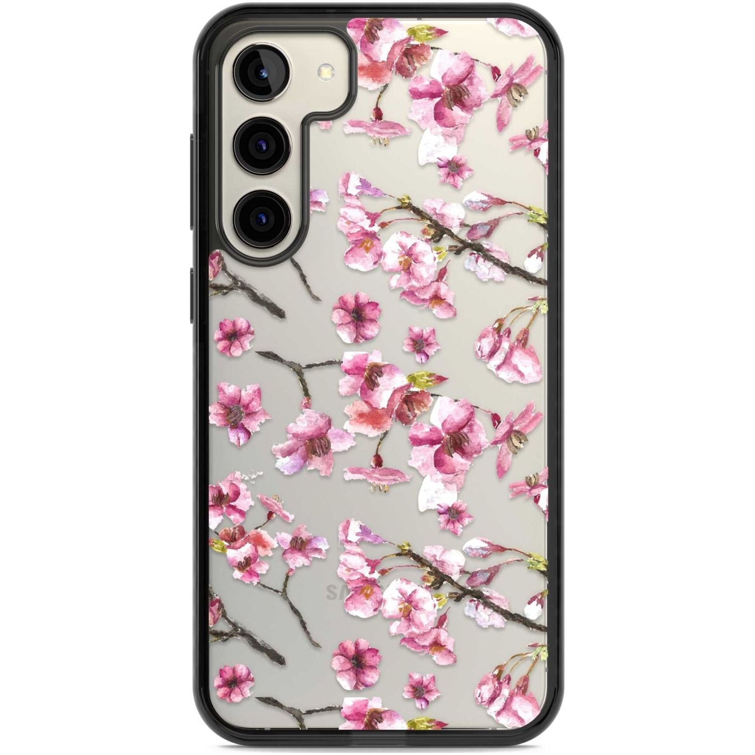 Sakura Bloom