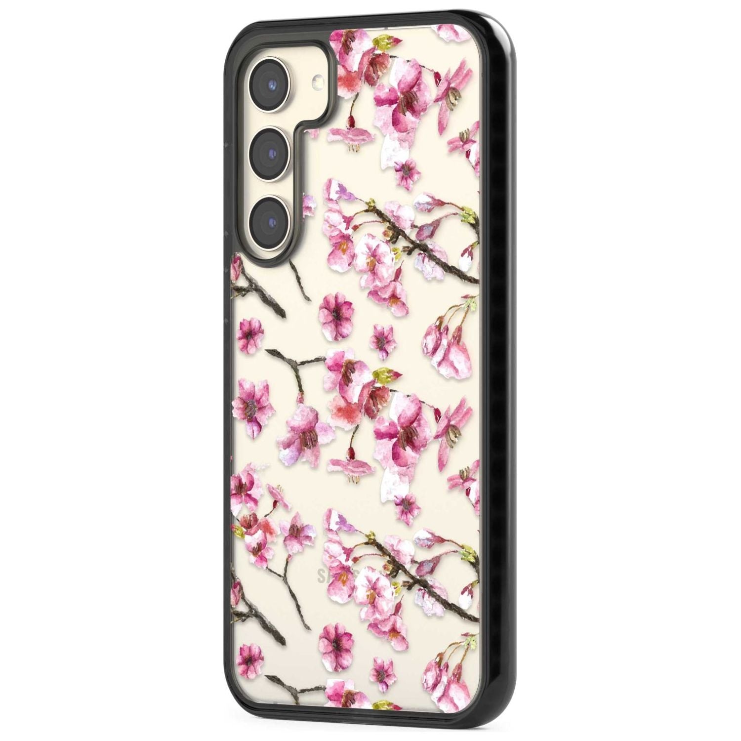 Sakura Bloom