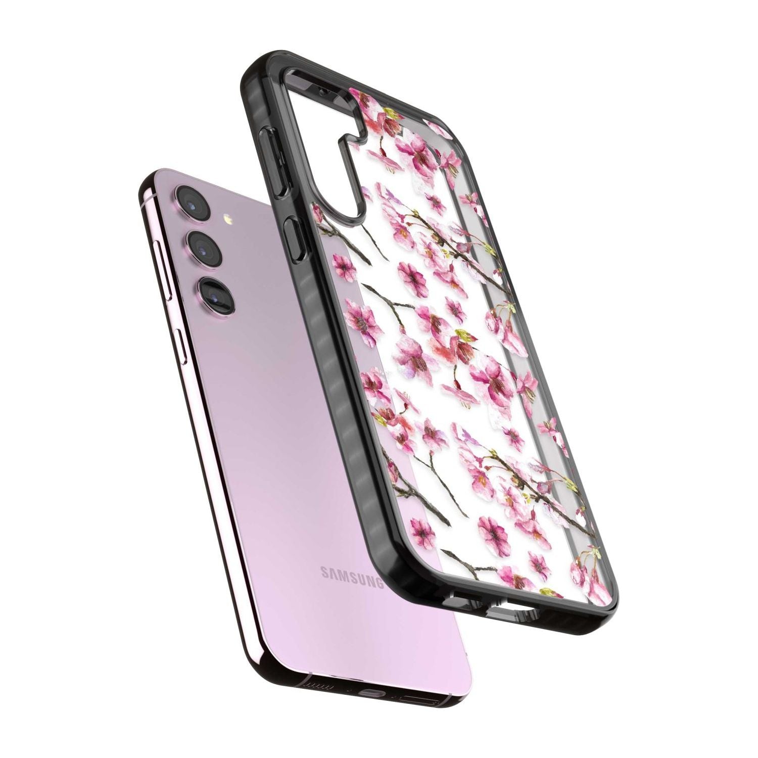 Sakura Bloom