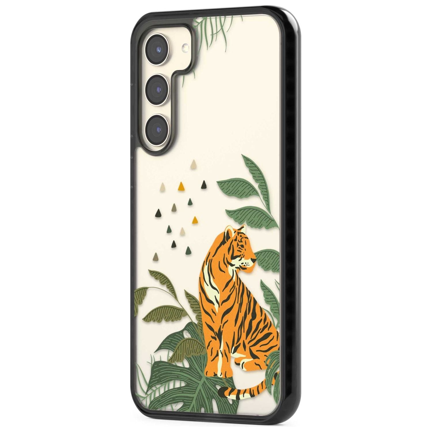 Large Tiger Clear Jungle Cat Pattern Phone Case iPhone 15 Pro Max / Black Impact Case,iPhone 15 Plus / Black Impact Case,iPhone 15 Pro / Black Impact Case,iPhone 15 / Black Impact Case,iPhone 15 Pro Max / Impact Case,iPhone 15 Plus / Impact Case,iPhone 15 Pro / Impact Case,iPhone 15 / Impact Case,iPhone 15 Pro Max / Magsafe Black Impact Case,iPhone 15 Plus / Magsafe Black Impact Case,iPhone 15 Pro / Magsafe Black Impact Case,iPhone 15 / Magsafe Black Impact Case,iPhone 14 Pro Max / Black Impact Case,iPhone