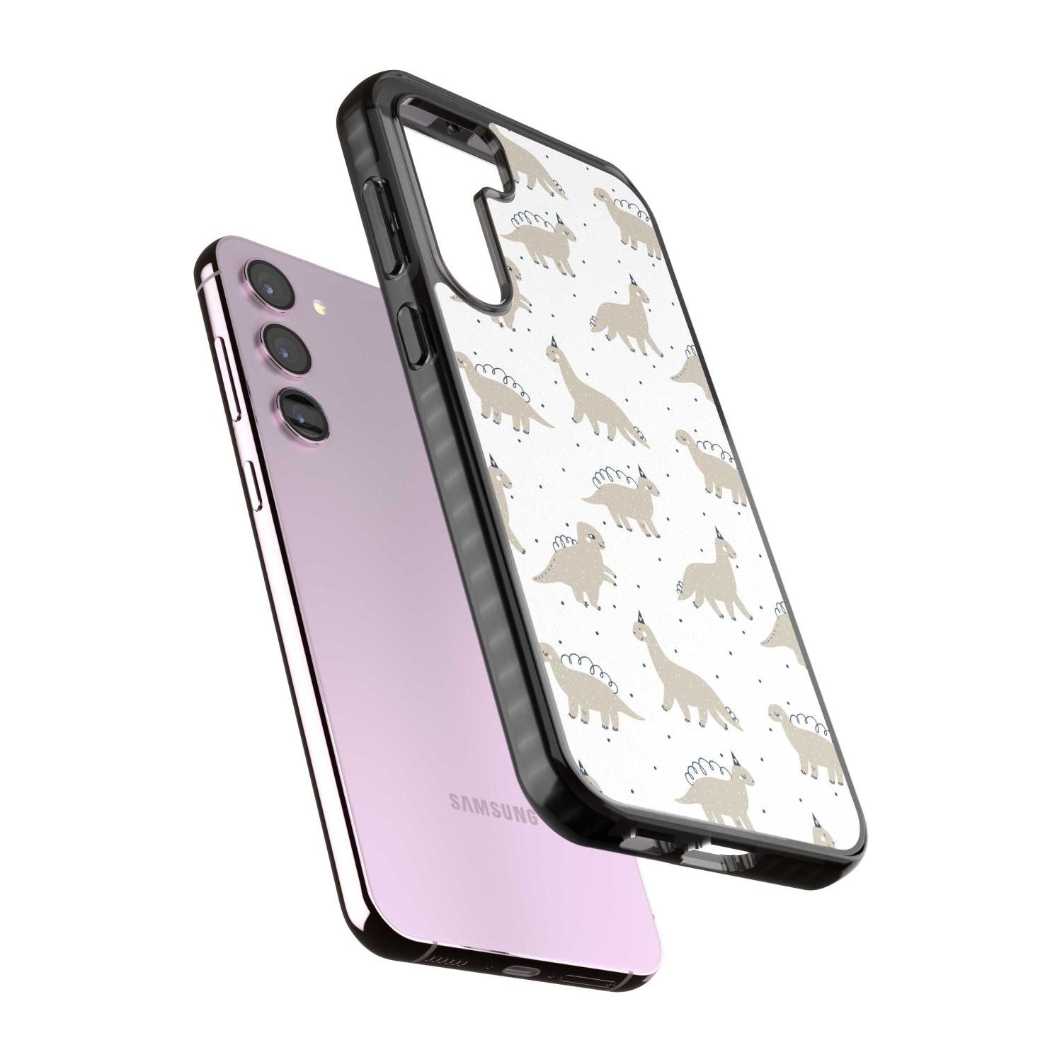 Adorable Dinosaurs Pattern Phone Case iPhone 15 Pro Max / Black Impact Case,iPhone 15 Plus / Black Impact Case,iPhone 15 Pro / Black Impact Case,iPhone 15 / Black Impact Case,iPhone 15 Pro Max / Impact Case,iPhone 15 Plus / Impact Case,iPhone 15 Pro / Impact Case,iPhone 15 / Impact Case,iPhone 15 Pro Max / Magsafe Black Impact Case,iPhone 15 Plus / Magsafe Black Impact Case,iPhone 15 Pro / Magsafe Black Impact Case,iPhone 15 / Magsafe Black Impact Case,iPhone 14 Pro Max / Black Impact Case,iPhone 14 Plus /
