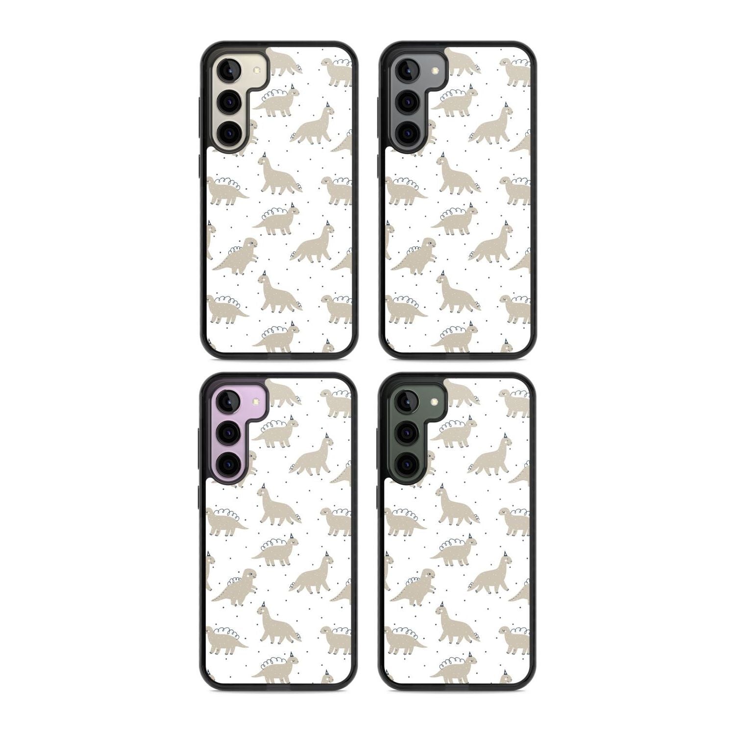 Adorable Dinosaurs Pattern Phone Case iPhone 15 Pro Max / Black Impact Case,iPhone 15 Plus / Black Impact Case,iPhone 15 Pro / Black Impact Case,iPhone 15 / Black Impact Case,iPhone 15 Pro Max / Impact Case,iPhone 15 Plus / Impact Case,iPhone 15 Pro / Impact Case,iPhone 15 / Impact Case,iPhone 15 Pro Max / Magsafe Black Impact Case,iPhone 15 Plus / Magsafe Black Impact Case,iPhone 15 Pro / Magsafe Black Impact Case,iPhone 15 / Magsafe Black Impact Case,iPhone 14 Pro Max / Black Impact Case,iPhone 14 Plus /