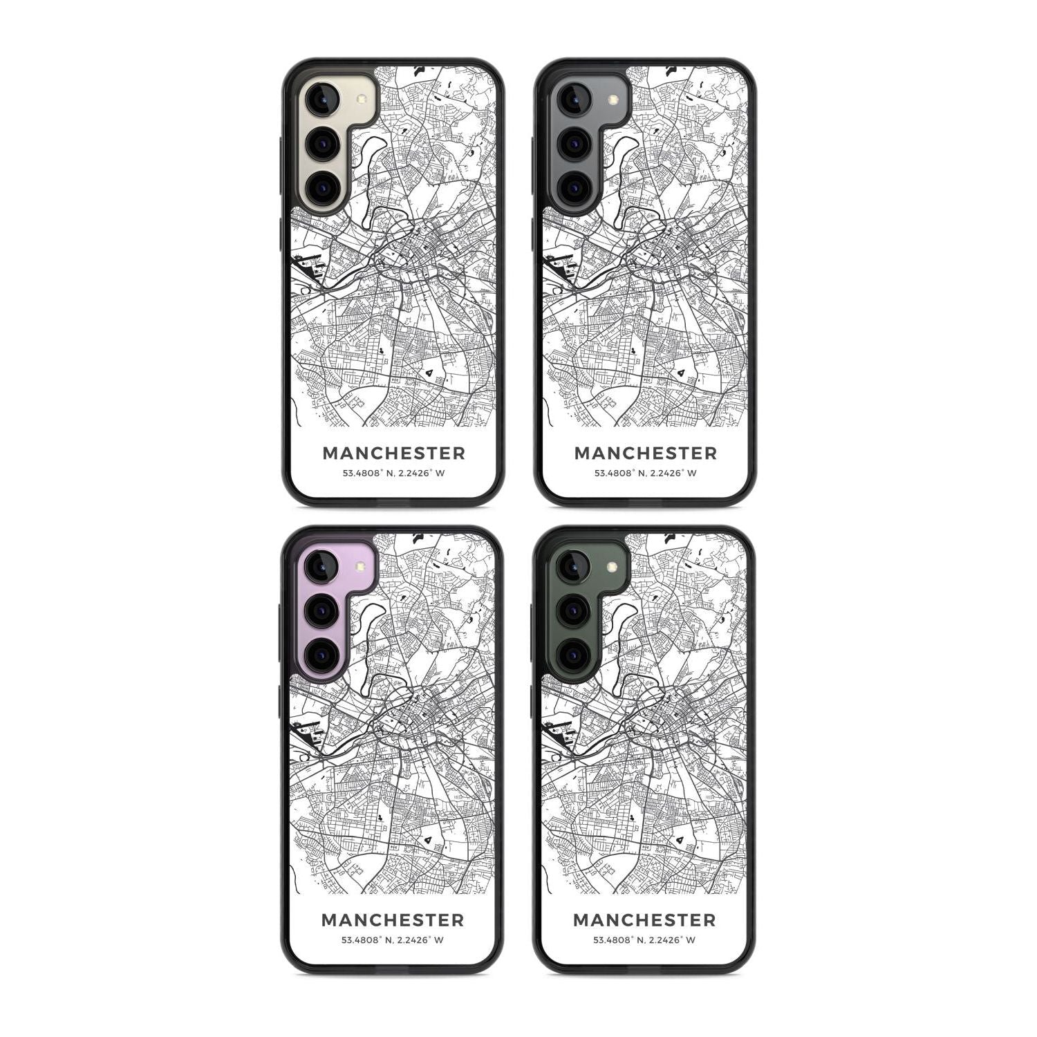 Map of Manchester, England Phone Case iPhone 15 Pro Max / Black Impact Case,iPhone 15 Plus / Black Impact Case,iPhone 15 Pro / Black Impact Case,iPhone 15 / Black Impact Case,iPhone 15 Pro Max / Impact Case,iPhone 15 Plus / Impact Case,iPhone 15 Pro / Impact Case,iPhone 15 / Impact Case,iPhone 15 Pro Max / Magsafe Black Impact Case,iPhone 15 Plus / Magsafe Black Impact Case,iPhone 15 Pro / Magsafe Black Impact Case,iPhone 15 / Magsafe Black Impact Case,iPhone 14 Pro Max / Black Impact Case,iPhone 14 Plus /