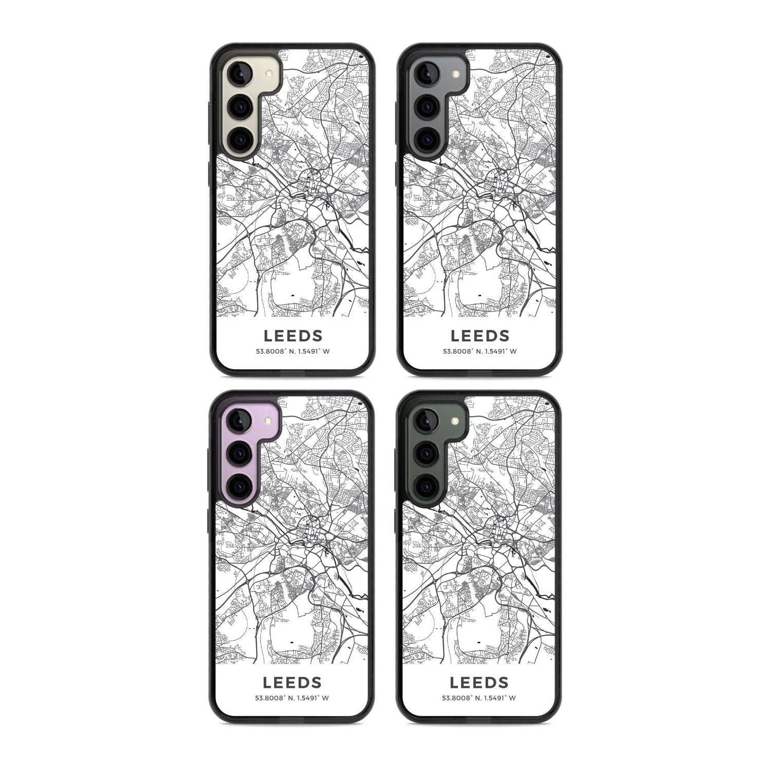 Map of Leeds, England Phone Case iPhone 15 Pro Max / Black Impact Case,iPhone 15 Plus / Black Impact Case,iPhone 15 Pro / Black Impact Case,iPhone 15 / Black Impact Case,iPhone 15 Pro Max / Impact Case,iPhone 15 Plus / Impact Case,iPhone 15 Pro / Impact Case,iPhone 15 / Impact Case,iPhone 15 Pro Max / Magsafe Black Impact Case,iPhone 15 Plus / Magsafe Black Impact Case,iPhone 15 Pro / Magsafe Black Impact Case,iPhone 15 / Magsafe Black Impact Case,iPhone 14 Pro Max / Black Impact Case,iPhone 14 Plus / Black