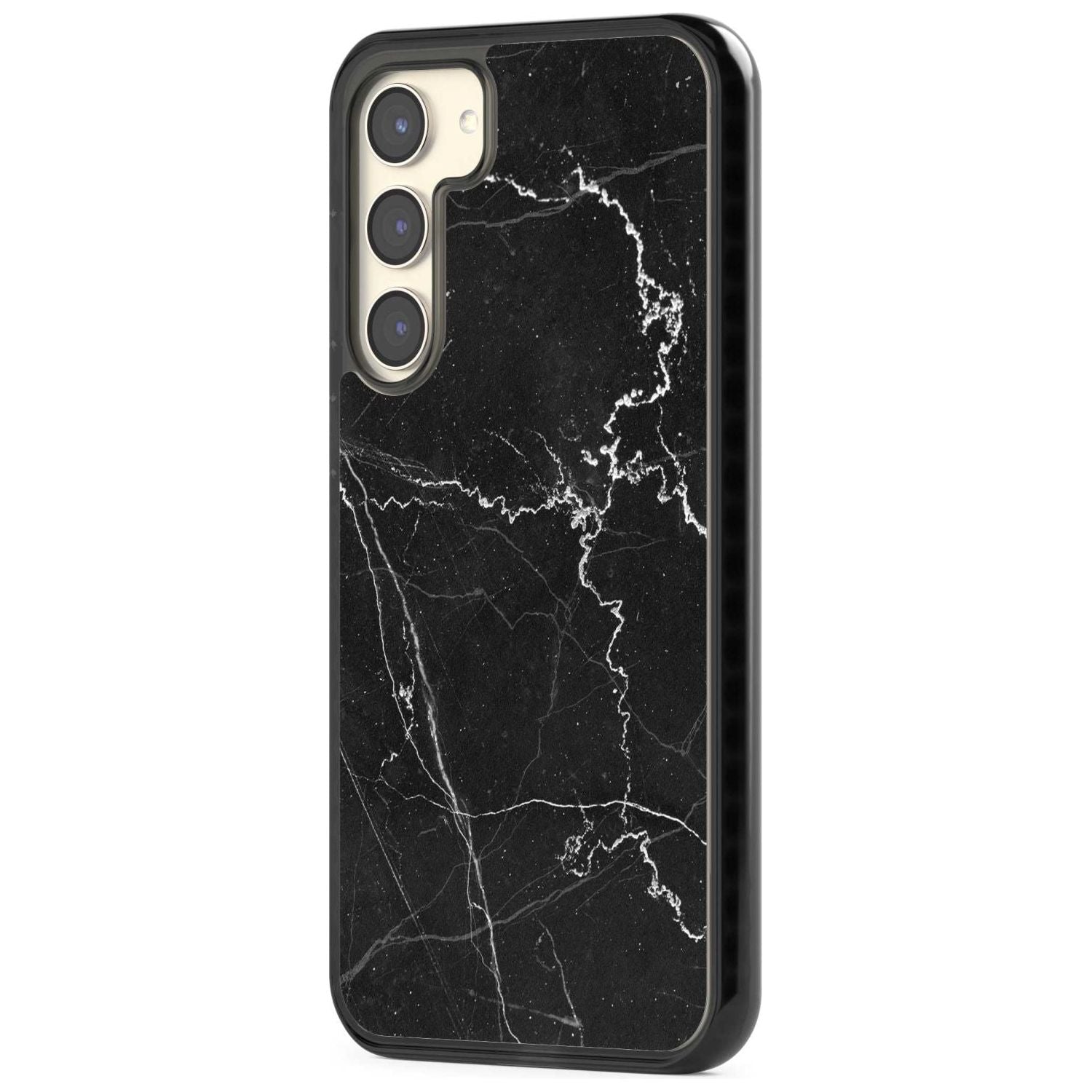 Bold Black Marble with White Texture Phone Case iPhone 15 Pro Max / Black Impact Case,iPhone 15 Plus / Black Impact Case,iPhone 15 Pro / Black Impact Case,iPhone 15 / Black Impact Case,iPhone 15 Pro Max / Impact Case,iPhone 15 Plus / Impact Case,iPhone 15 Pro / Impact Case,iPhone 15 / Impact Case,iPhone 15 Pro Max / Magsafe Black Impact Case,iPhone 15 Plus / Magsafe Black Impact Case,iPhone 15 Pro / Magsafe Black Impact Case,iPhone 15 / Magsafe Black Impact Case,iPhone 14 Pro Max / Black Impact Case,iPhone