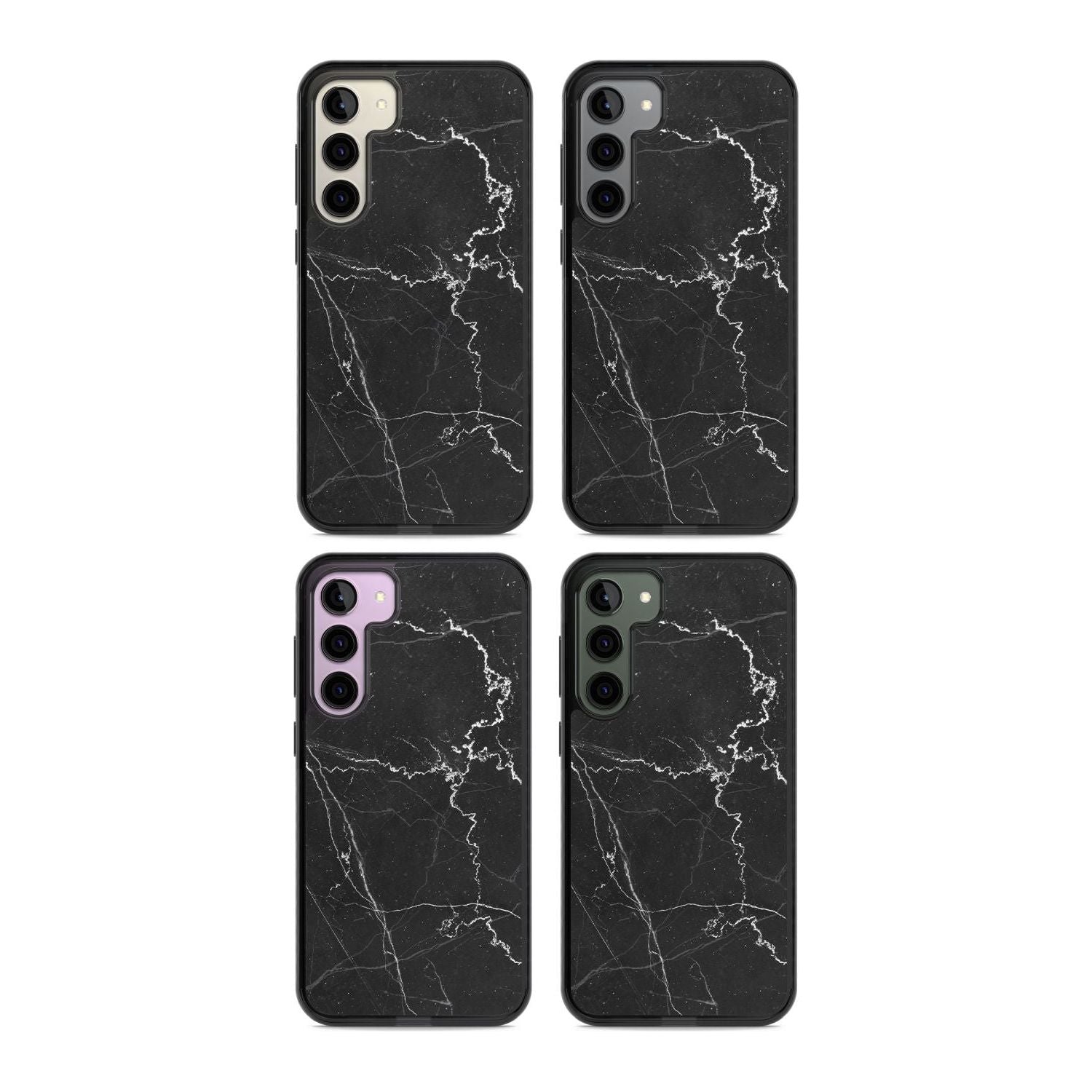 Bold Black Marble with White Texture Phone Case iPhone 15 Pro Max / Black Impact Case,iPhone 15 Plus / Black Impact Case,iPhone 15 Pro / Black Impact Case,iPhone 15 / Black Impact Case,iPhone 15 Pro Max / Impact Case,iPhone 15 Plus / Impact Case,iPhone 15 Pro / Impact Case,iPhone 15 / Impact Case,iPhone 15 Pro Max / Magsafe Black Impact Case,iPhone 15 Plus / Magsafe Black Impact Case,iPhone 15 Pro / Magsafe Black Impact Case,iPhone 15 / Magsafe Black Impact Case,iPhone 14 Pro Max / Black Impact Case,iPhone