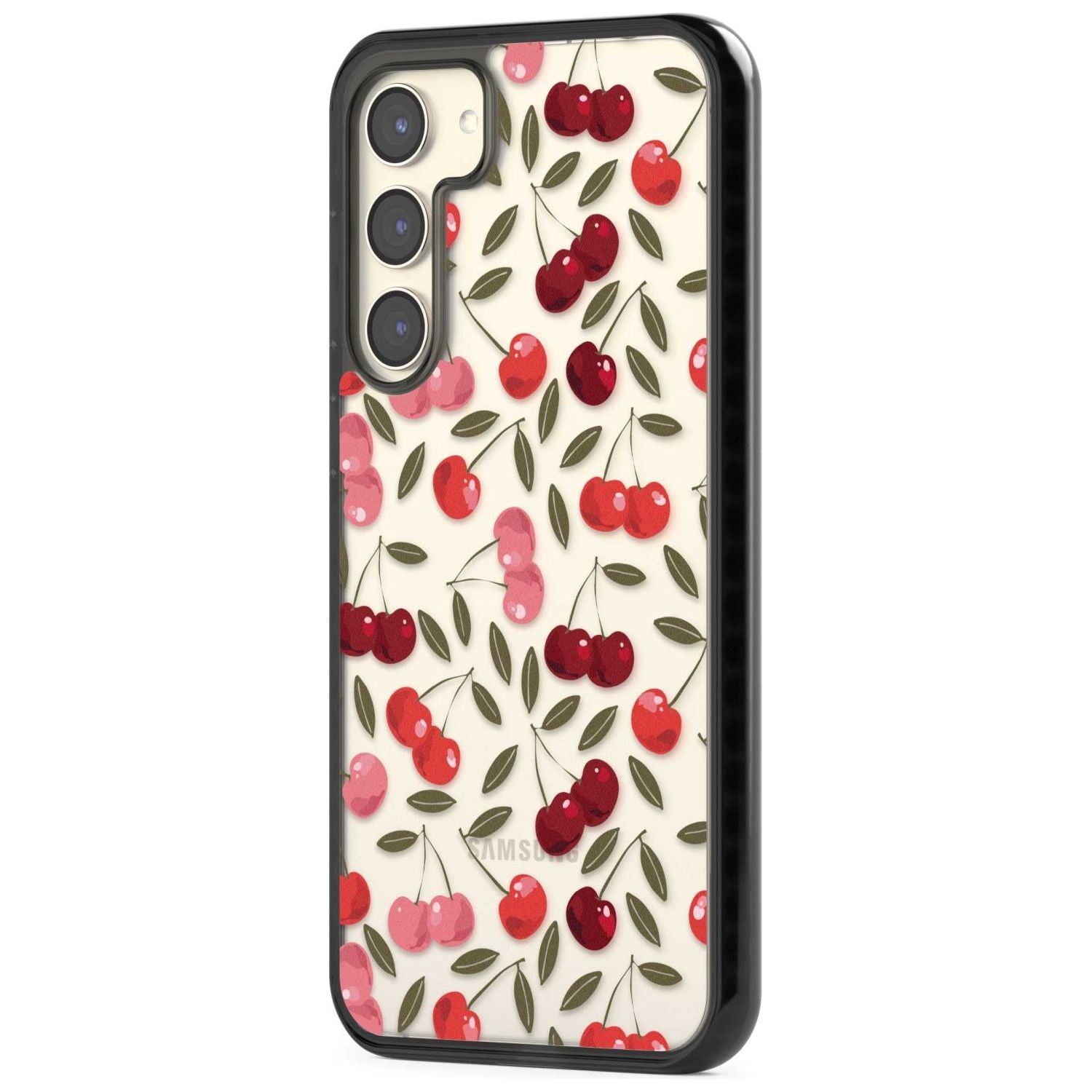 Cherry on top Phone Case iPhone 15 Pro Max / Black Impact Case,iPhone 15 Plus / Black Impact Case,iPhone 15 Pro / Black Impact Case,iPhone 15 / Black Impact Case,iPhone 15 Pro Max / Impact Case,iPhone 15 Plus / Impact Case,iPhone 15 Pro / Impact Case,iPhone 15 / Impact Case,iPhone 15 Pro Max / Magsafe Black Impact Case,iPhone 15 Plus / Magsafe Black Impact Case,iPhone 15 Pro / Magsafe Black Impact Case,iPhone 15 / Magsafe Black Impact Case,iPhone 14 Pro Max / Black Impact Case,iPhone 14 Plus / Black Impact