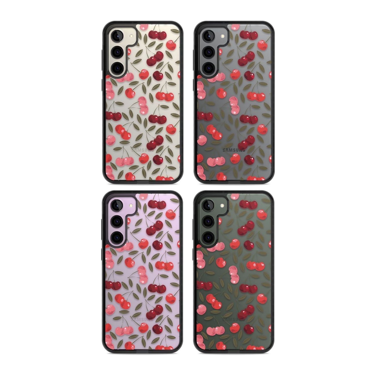 Cherry on top Phone Case iPhone 15 Pro Max / Black Impact Case,iPhone 15 Plus / Black Impact Case,iPhone 15 Pro / Black Impact Case,iPhone 15 / Black Impact Case,iPhone 15 Pro Max / Impact Case,iPhone 15 Plus / Impact Case,iPhone 15 Pro / Impact Case,iPhone 15 / Impact Case,iPhone 15 Pro Max / Magsafe Black Impact Case,iPhone 15 Plus / Magsafe Black Impact Case,iPhone 15 Pro / Magsafe Black Impact Case,iPhone 15 / Magsafe Black Impact Case,iPhone 14 Pro Max / Black Impact Case,iPhone 14 Plus / Black Impact