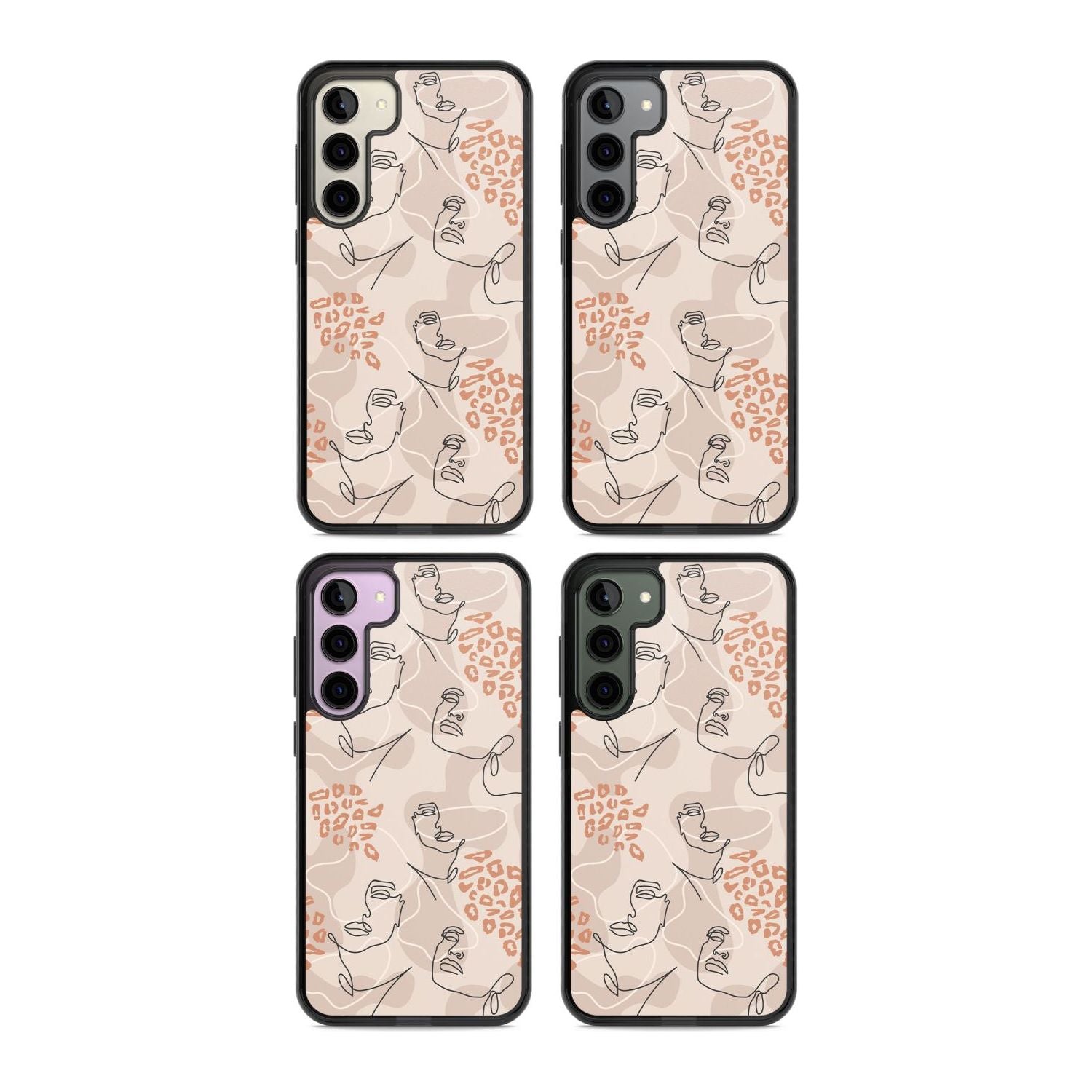 Leopard Print Stylish Abstract Faces Phone Case iPhone 15 Pro Max / Black Impact Case,iPhone 15 Plus / Black Impact Case,iPhone 15 Pro / Black Impact Case,iPhone 15 / Black Impact Case,iPhone 15 Pro Max / Impact Case,iPhone 15 Plus / Impact Case,iPhone 15 Pro / Impact Case,iPhone 15 / Impact Case,iPhone 15 Pro Max / Magsafe Black Impact Case,iPhone 15 Plus / Magsafe Black Impact Case,iPhone 15 Pro / Magsafe Black Impact Case,iPhone 15 / Magsafe Black Impact Case,iPhone 14 Pro Max / Black Impact Case,iPhone