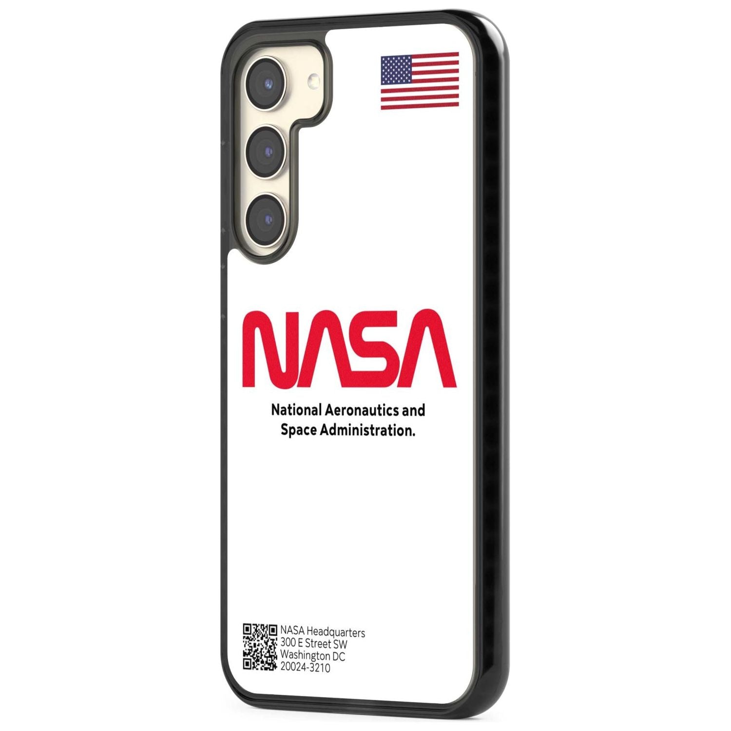 NASA The Worm Phone Case iPhone 15 Pro Max / Black Impact Case,iPhone 15 Plus / Black Impact Case,iPhone 15 Pro / Black Impact Case,iPhone 15 / Black Impact Case,iPhone 15 Pro Max / Impact Case,iPhone 15 Plus / Impact Case,iPhone 15 Pro / Impact Case,iPhone 15 / Impact Case,iPhone 15 Pro Max / Magsafe Black Impact Case,iPhone 15 Plus / Magsafe Black Impact Case,iPhone 15 Pro / Magsafe Black Impact Case,iPhone 15 / Magsafe Black Impact Case,iPhone 14 Pro Max / Black Impact Case,iPhone 14 Plus / Black Impact