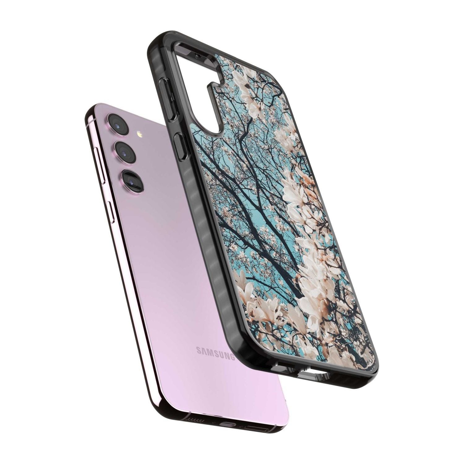 Magnolia Tree Photograph Phone Case iPhone 15 Pro Max / Black Impact Case,iPhone 15 Plus / Black Impact Case,iPhone 15 Pro / Black Impact Case,iPhone 15 / Black Impact Case,iPhone 15 Pro Max / Impact Case,iPhone 15 Plus / Impact Case,iPhone 15 Pro / Impact Case,iPhone 15 / Impact Case,iPhone 15 Pro Max / Magsafe Black Impact Case,iPhone 15 Plus / Magsafe Black Impact Case,iPhone 15 Pro / Magsafe Black Impact Case,iPhone 15 / Magsafe Black Impact Case,iPhone 14 Pro Max / Black Impact Case,iPhone 14 Plus / Bl