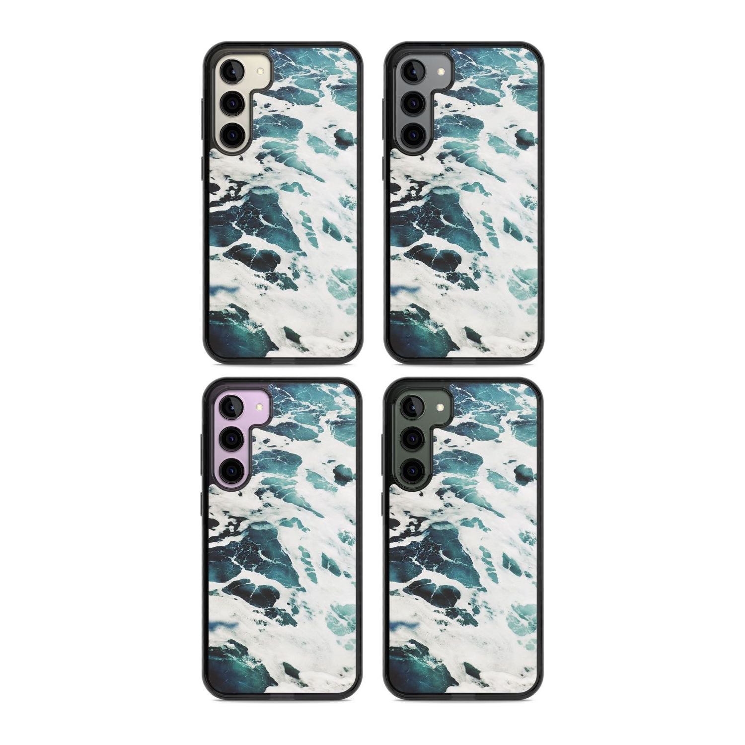 Ocean Waves Photograph Phone Case iPhone 15 Pro Max / Black Impact Case,iPhone 15 Plus / Black Impact Case,iPhone 15 Pro / Black Impact Case,iPhone 15 / Black Impact Case,iPhone 15 Pro Max / Impact Case,iPhone 15 Plus / Impact Case,iPhone 15 Pro / Impact Case,iPhone 15 / Impact Case,iPhone 15 Pro Max / Magsafe Black Impact Case,iPhone 15 Plus / Magsafe Black Impact Case,iPhone 15 Pro / Magsafe Black Impact Case,iPhone 15 / Magsafe Black Impact Case,iPhone 14 Pro Max / Black Impact Case,iPhone 14 Plus / Blac