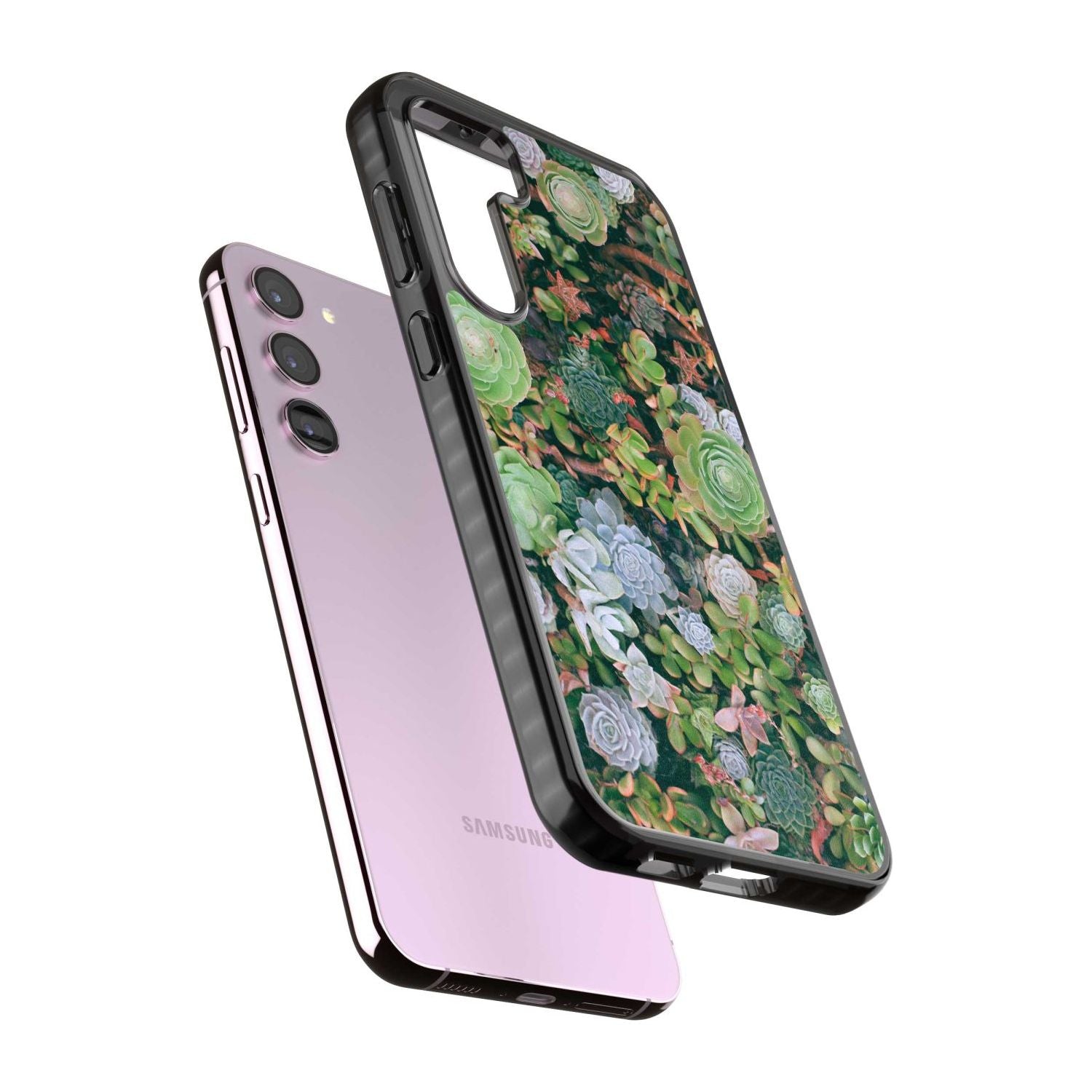 Colourful Succulents Phone Case iPhone 15 Pro Max / Black Impact Case,iPhone 15 Plus / Black Impact Case,iPhone 15 Pro / Black Impact Case,iPhone 15 / Black Impact Case,iPhone 15 Pro Max / Impact Case,iPhone 15 Plus / Impact Case,iPhone 15 Pro / Impact Case,iPhone 15 / Impact Case,iPhone 15 Pro Max / Magsafe Black Impact Case,iPhone 15 Plus / Magsafe Black Impact Case,iPhone 15 Pro / Magsafe Black Impact Case,iPhone 15 / Magsafe Black Impact Case,iPhone 14 Pro Max / Black Impact Case,iPhone 14 Plus / Black