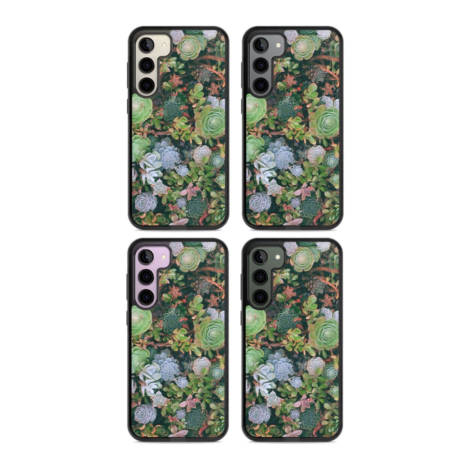 Colourful Succulents Phone Case iPhone 15 Pro Max / Black Impact Case,iPhone 15 Plus / Black Impact Case,iPhone 15 Pro / Black Impact Case,iPhone 15 / Black Impact Case,iPhone 15 Pro Max / Impact Case,iPhone 15 Plus / Impact Case,iPhone 15 Pro / Impact Case,iPhone 15 / Impact Case,iPhone 15 Pro Max / Magsafe Black Impact Case,iPhone 15 Plus / Magsafe Black Impact Case,iPhone 15 Pro / Magsafe Black Impact Case,iPhone 15 / Magsafe Black Impact Case,iPhone 14 Pro Max / Black Impact Case,iPhone 14 Plus / Black