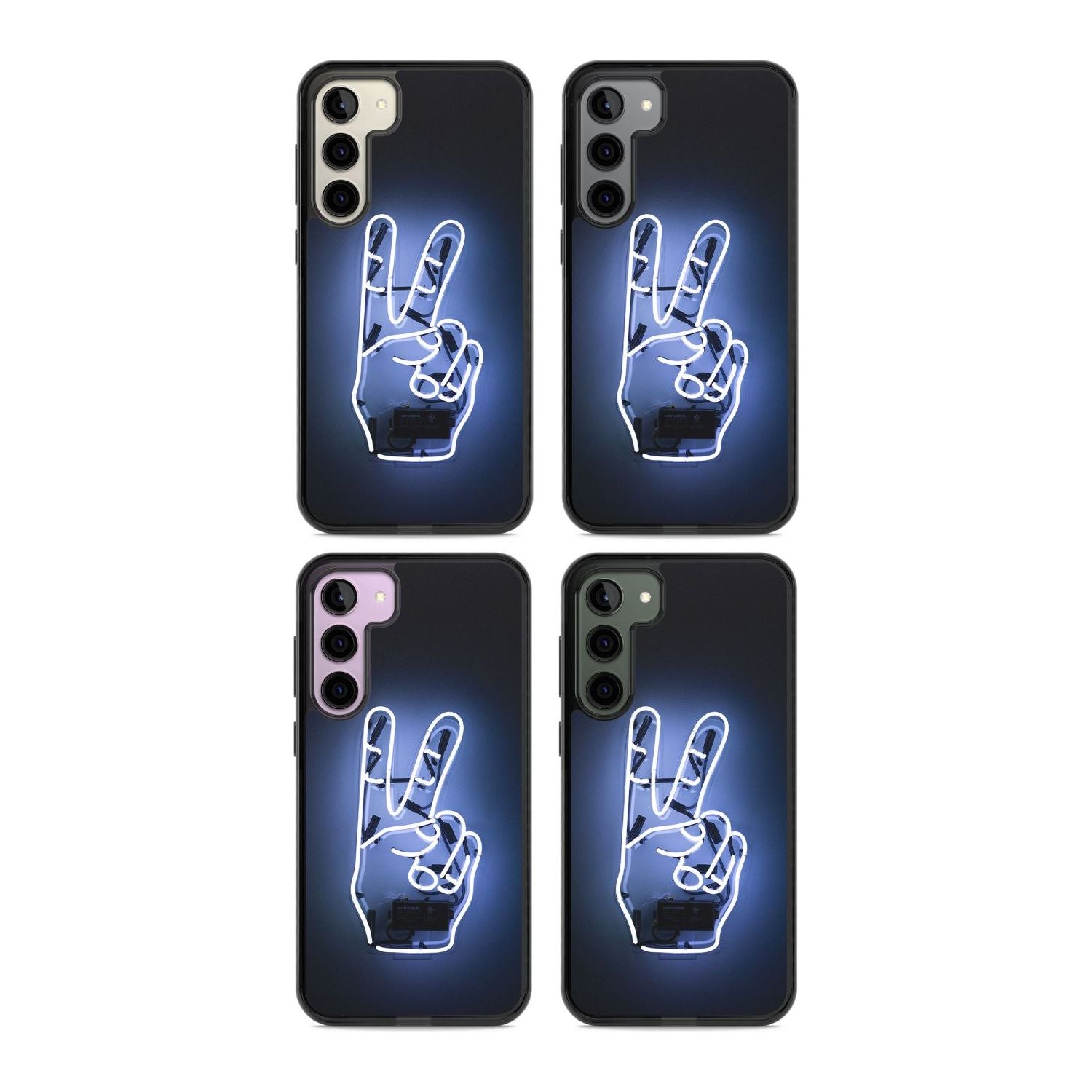 Peace Sign Hand Neon Sign Phone Case iPhone 15 Pro Max / Black Impact Case,iPhone 15 Plus / Black Impact Case,iPhone 15 Pro / Black Impact Case,iPhone 15 / Black Impact Case,iPhone 15 Pro Max / Impact Case,iPhone 15 Plus / Impact Case,iPhone 15 Pro / Impact Case,iPhone 15 / Impact Case,iPhone 15 Pro Max / Magsafe Black Impact Case,iPhone 15 Plus / Magsafe Black Impact Case,iPhone 15 Pro / Magsafe Black Impact Case,iPhone 15 / Magsafe Black Impact Case,iPhone 14 Pro Max / Black Impact Case,iPhone 14 Plus / B