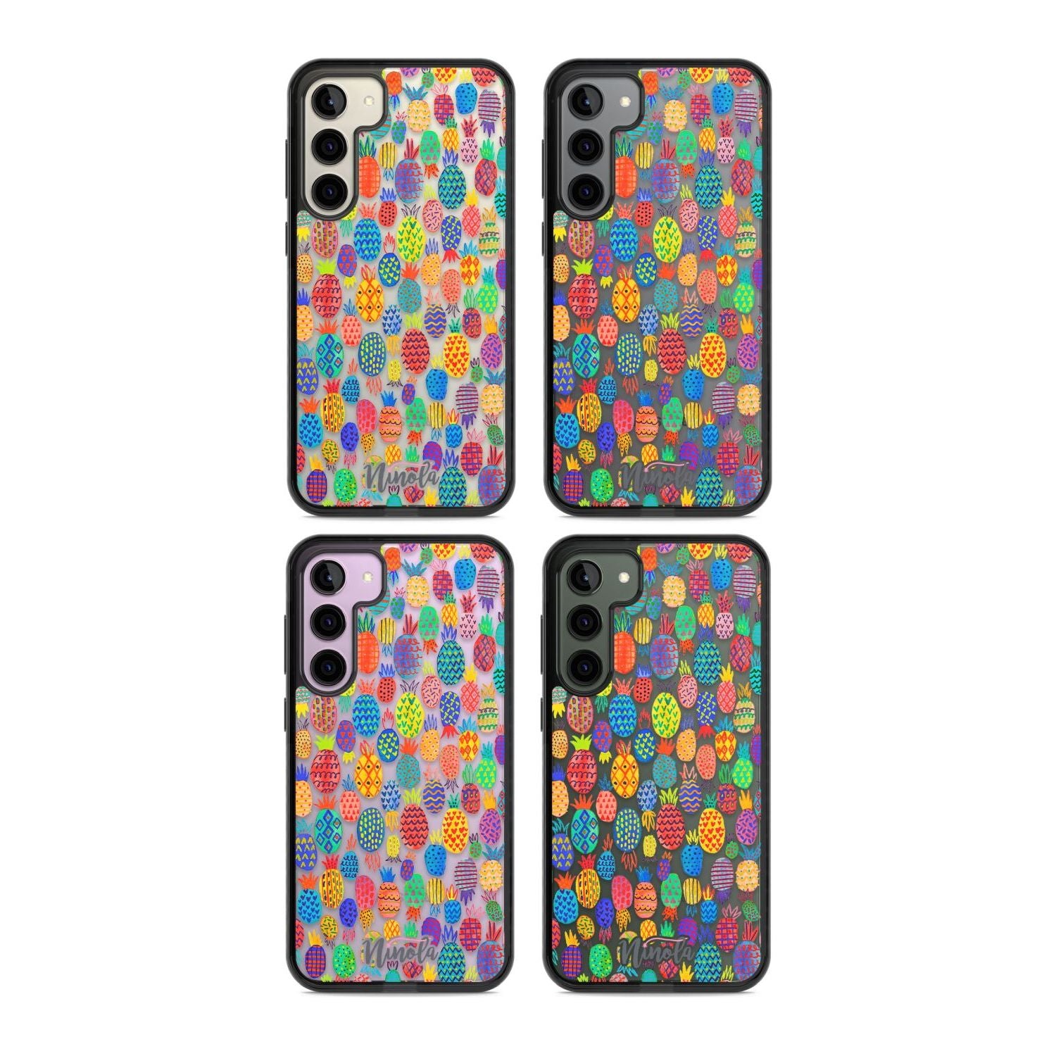 Cute Pineapples Phone Case iPhone 15 Pro Max / Black Impact Case,iPhone 15 Plus / Black Impact Case,iPhone 15 Pro / Black Impact Case,iPhone 15 / Black Impact Case,iPhone 15 Pro Max / Impact Case,iPhone 15 Plus / Impact Case,iPhone 15 Pro / Impact Case,iPhone 15 / Impact Case,iPhone 15 Pro Max / Magsafe Black Impact Case,iPhone 15 Plus / Magsafe Black Impact Case,iPhone 15 Pro / Magsafe Black Impact Case,iPhone 15 / Magsafe Black Impact Case,iPhone 14 Pro Max / Black Impact Case,iPhone 14 Plus / Black Impac