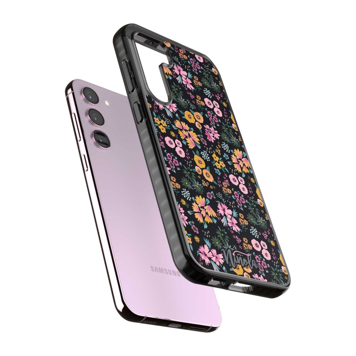 Little Flowers Phone Case iPhone 15 Pro Max / Black Impact Case,iPhone 15 Plus / Black Impact Case,iPhone 15 Pro / Black Impact Case,iPhone 15 / Black Impact Case,iPhone 15 Pro Max / Impact Case,iPhone 15 Plus / Impact Case,iPhone 15 Pro / Impact Case,iPhone 15 / Impact Case,iPhone 15 Pro Max / Magsafe Black Impact Case,iPhone 15 Plus / Magsafe Black Impact Case,iPhone 15 Pro / Magsafe Black Impact Case,iPhone 15 / Magsafe Black Impact Case,iPhone 14 Pro Max / Black Impact Case,iPhone 14 Plus / Black Impact